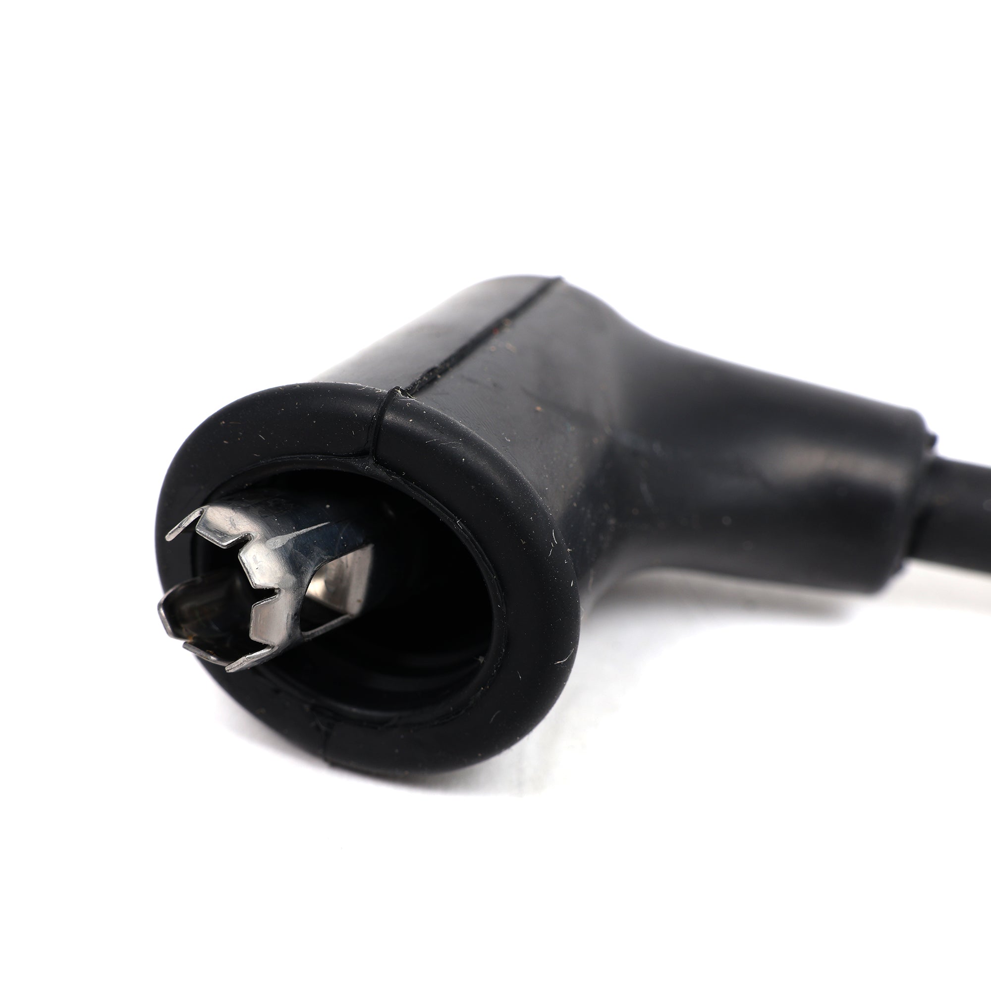 Denso D Series Spark Plug Wires for 92-00 Civic