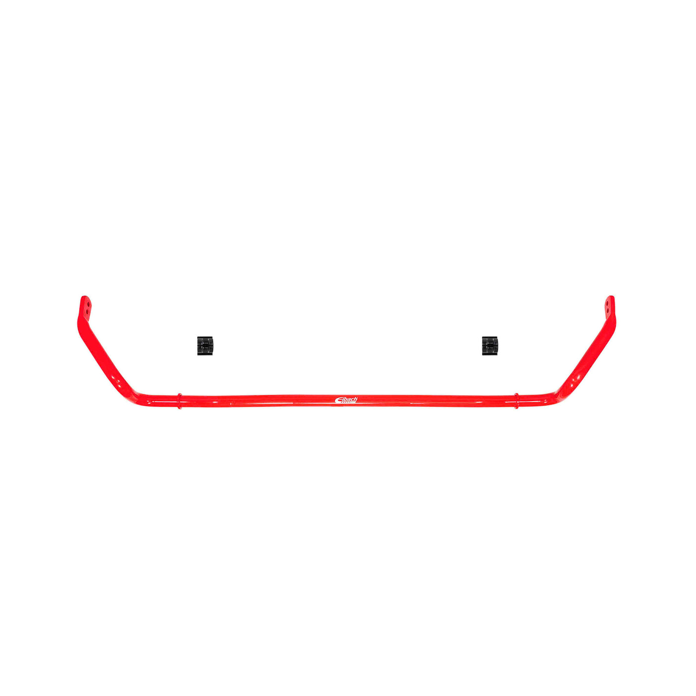 Eibach 19mm Rear Sway Bar for 2006-2015 Honda Civic