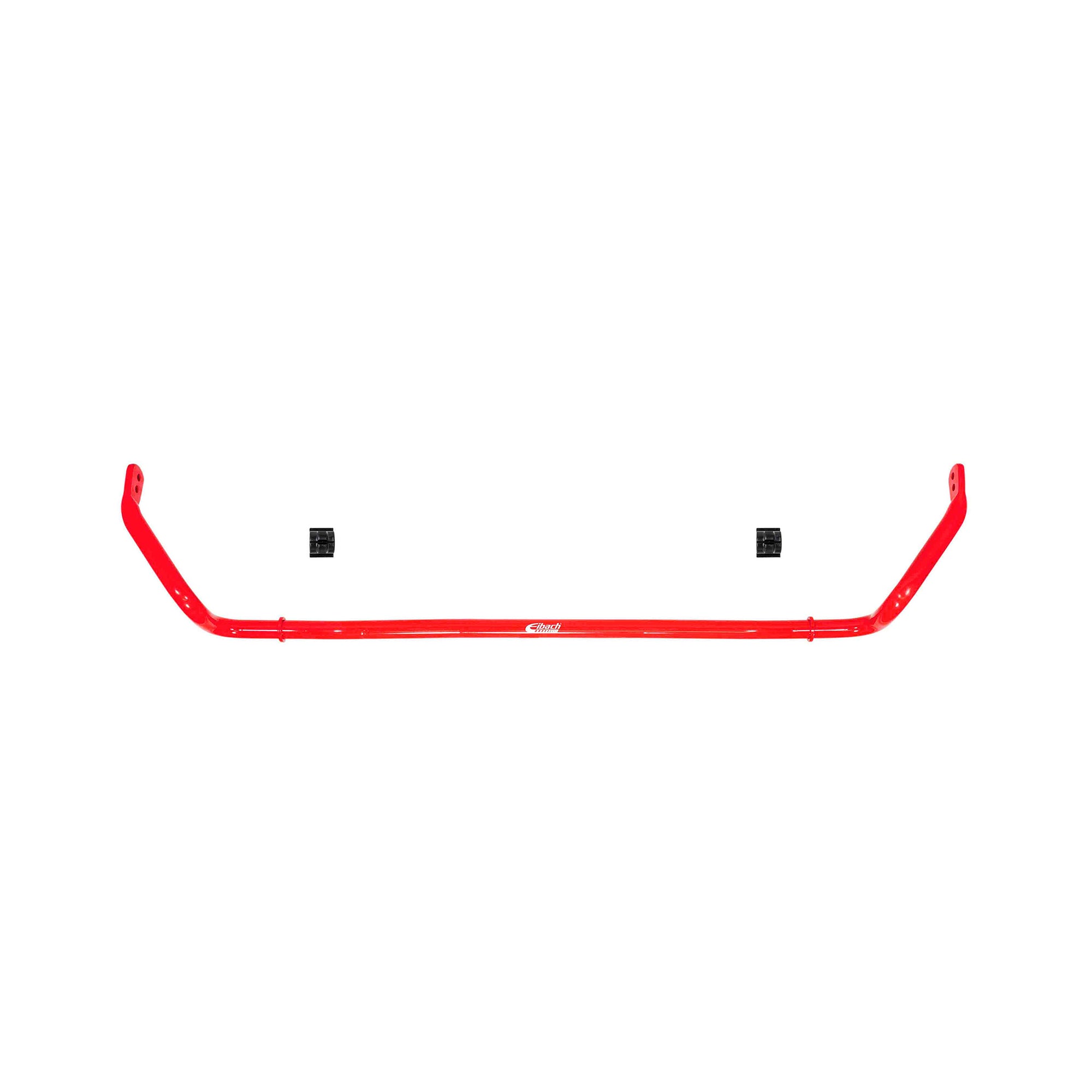 Eibach 19mm Rear Sway Bar for 2006-2015 Honda Civic