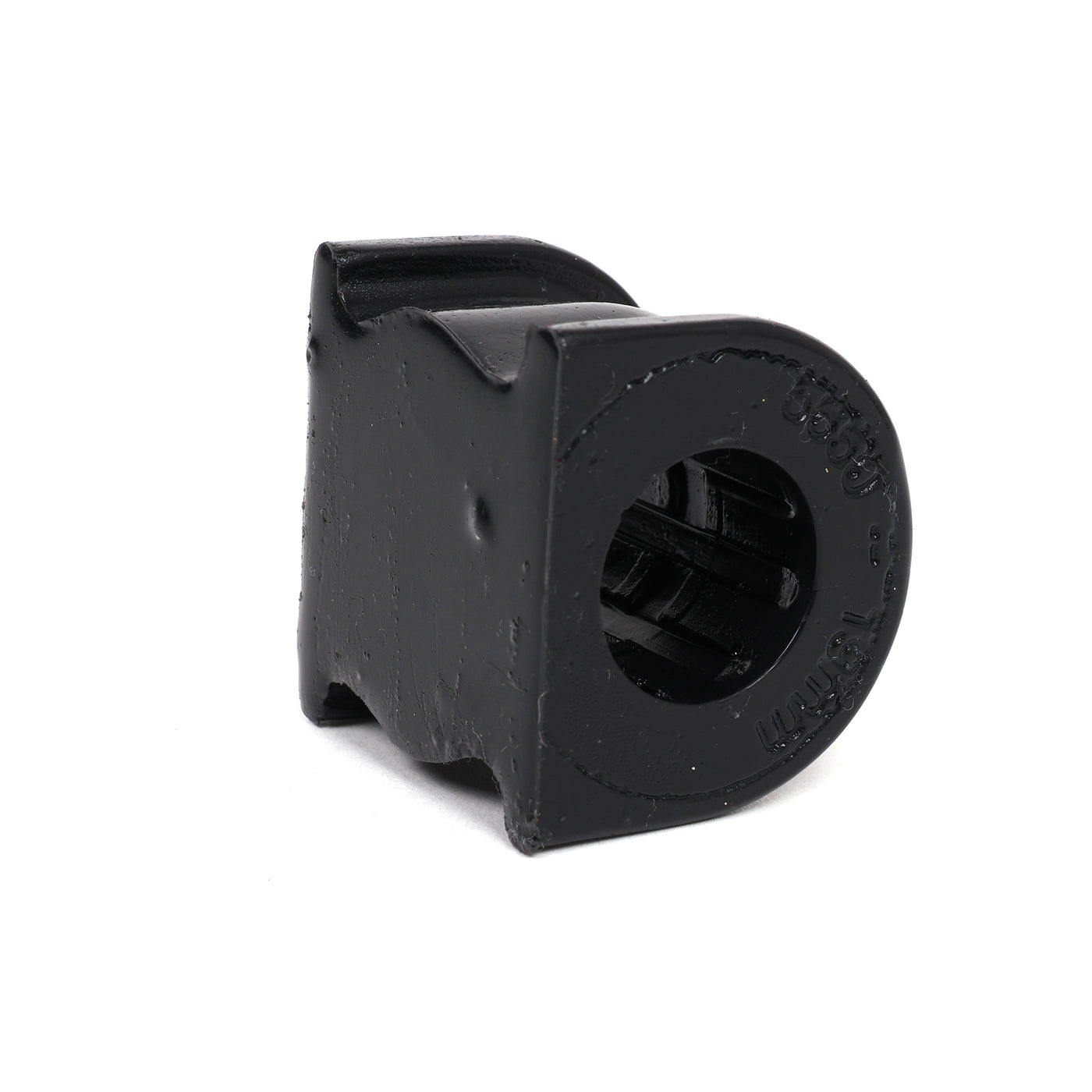 Energy Suspension 19mm Sway Bar Bushings for 02-04 RSX