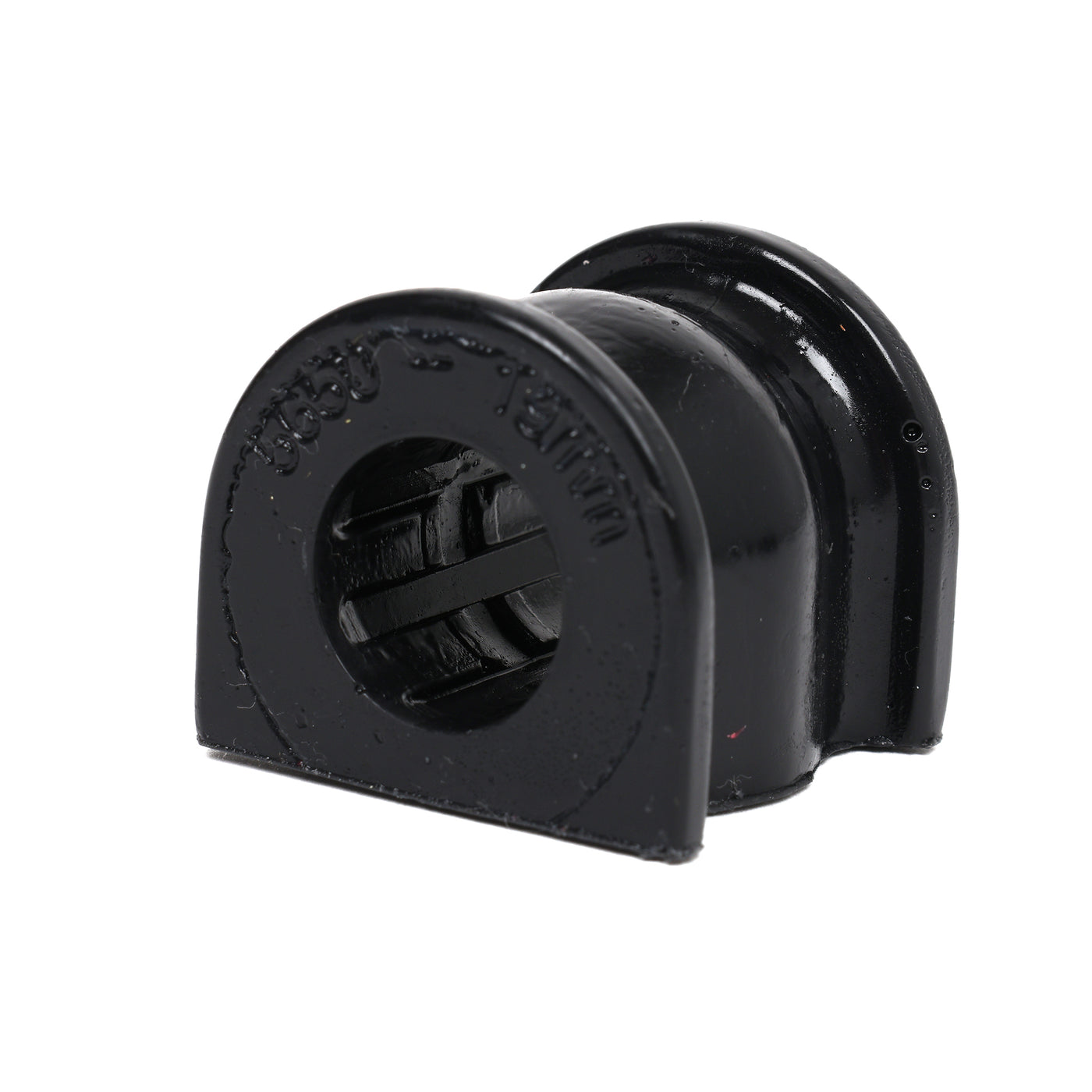 Energy Suspension 19mm Sway Bar Bushings for 02-04 RSX