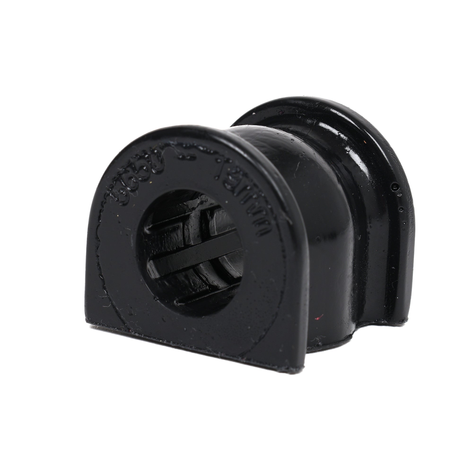 Energy Suspension 19mm Sway Bar Bushings for 02-04 RSX