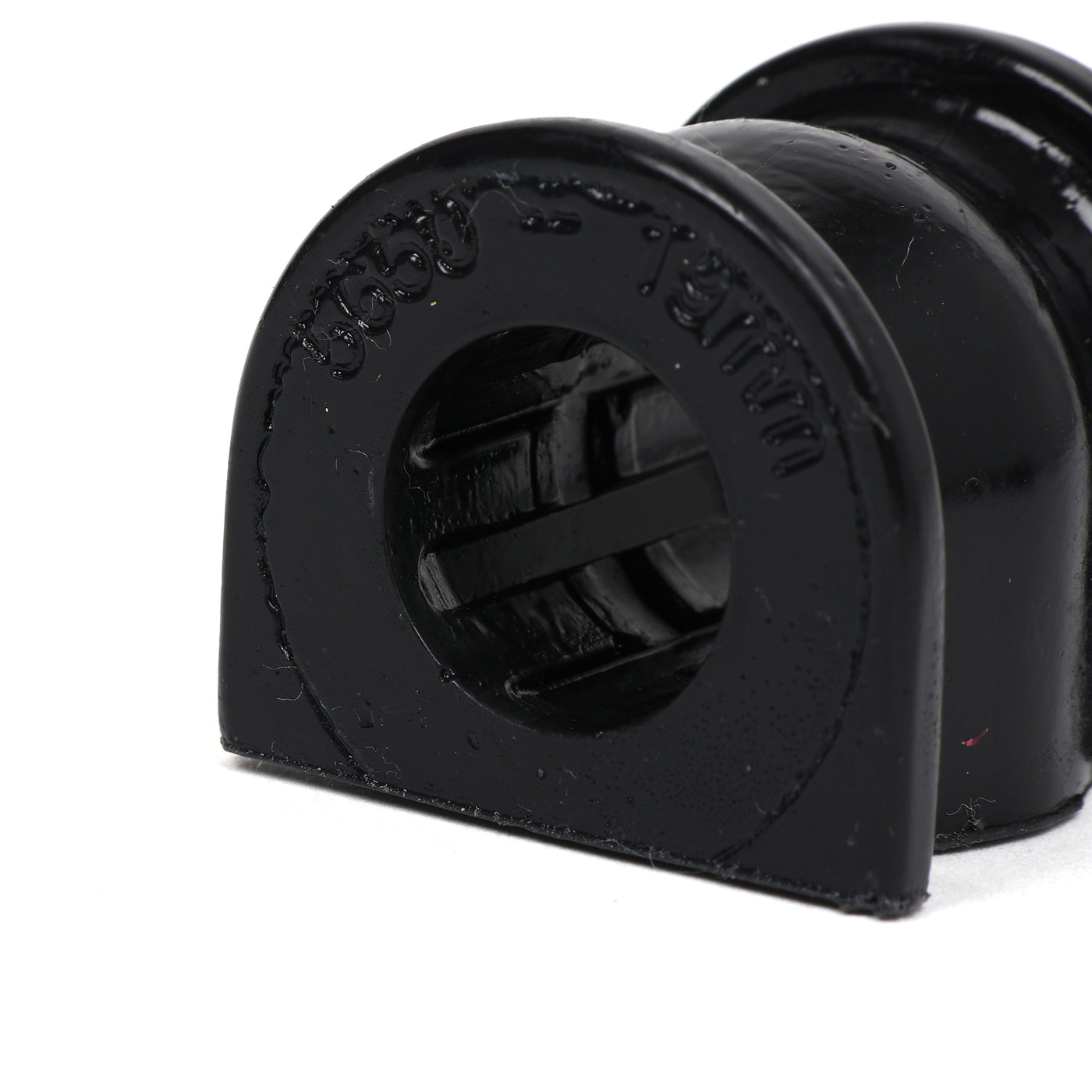 Energy Suspension 19mm Sway Bar Bushings for 02-04 RSX