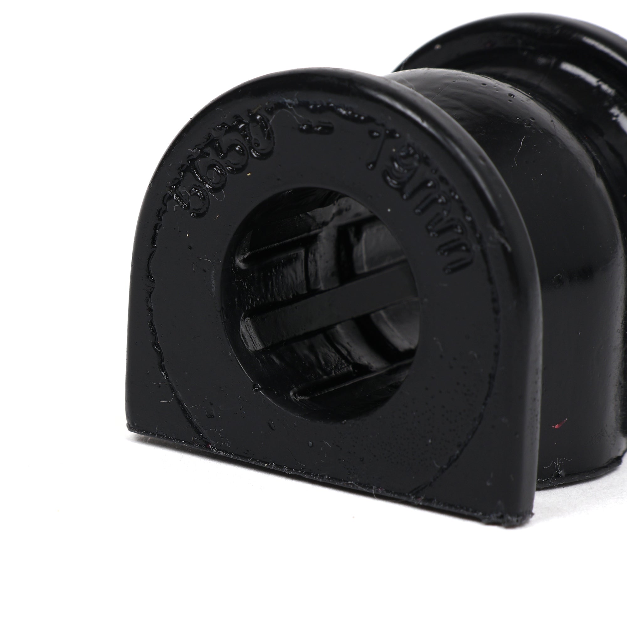 Energy Suspension 19mm Sway Bar Bushings for 02-04 RSX