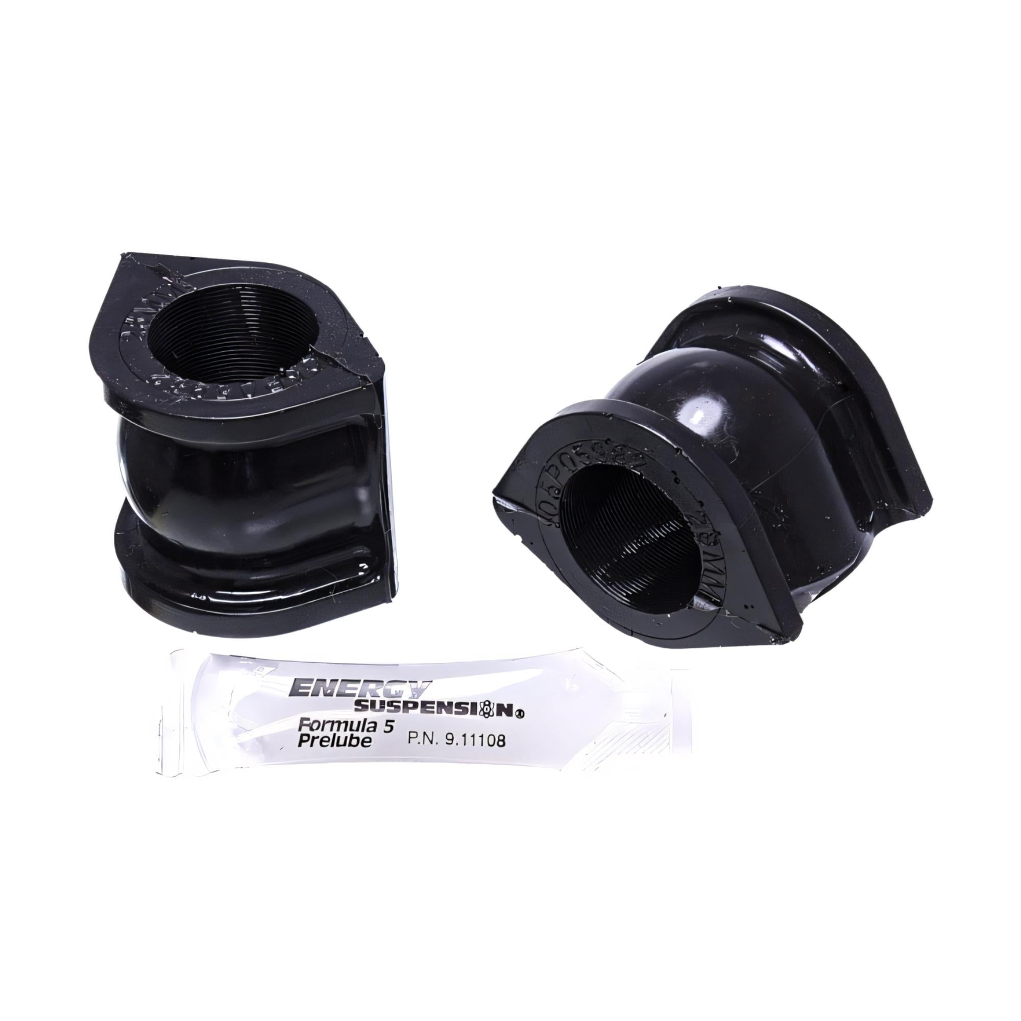 Energy Suspension 28mm Sway Bar Bushings for 06-11 Civic