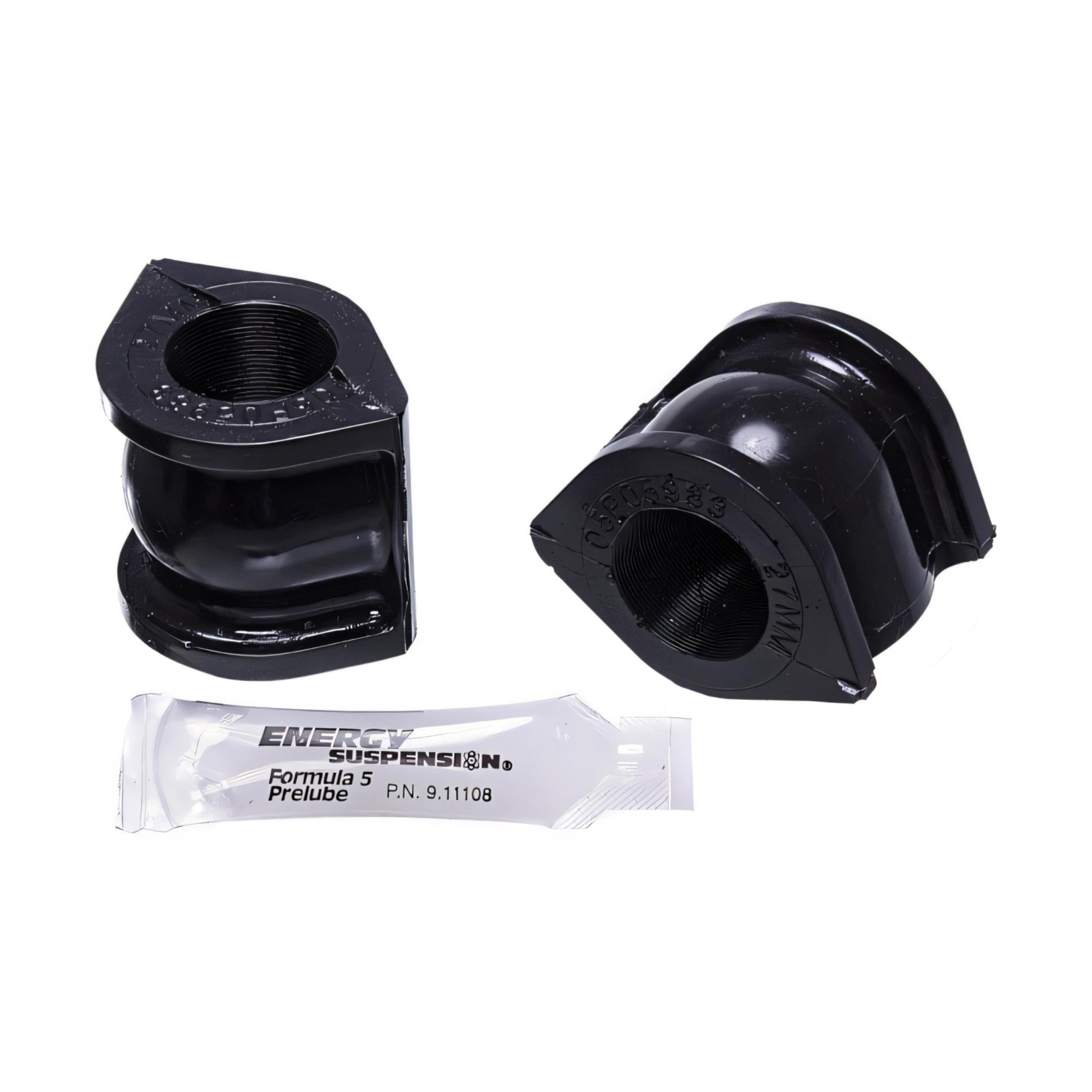Energy Suspension 27mm Sway Bar Bushings for 06-11 Civic Si