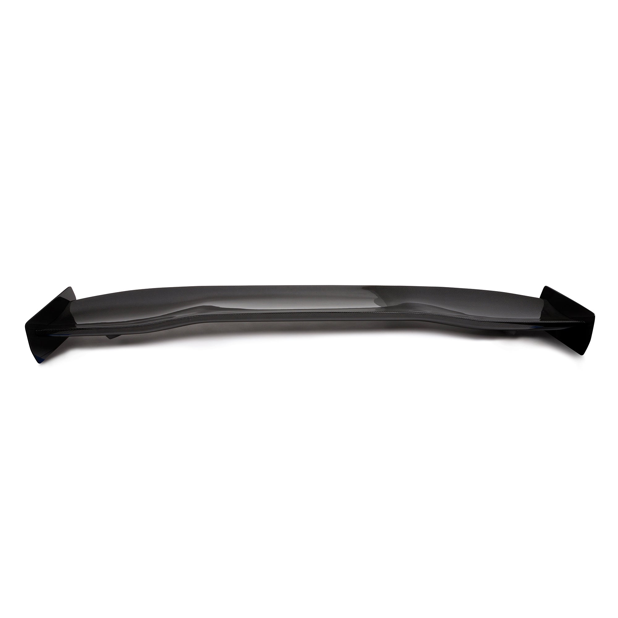 Garage Unique Carbon Fiber Rear Wing (23+ Civic Type-R)