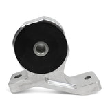 Hasport Stock Replacement Mount Kit DA1STK