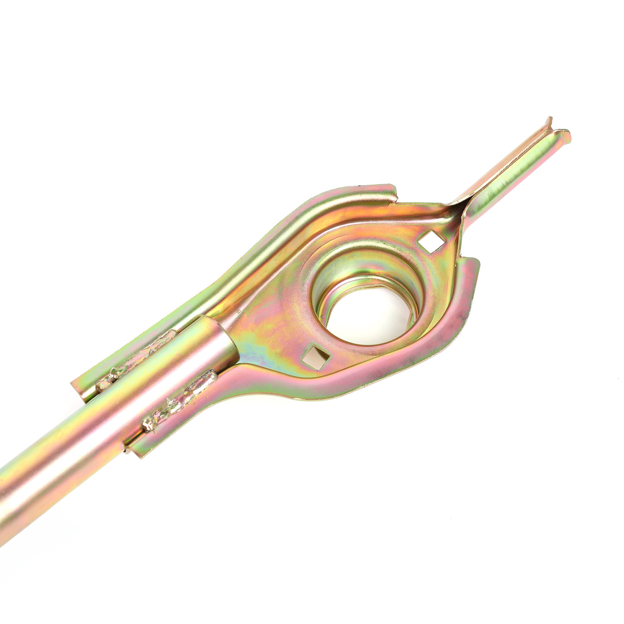 Hasport B Series Engine Swap Shift Linkage for 88-91 Civic/CRX