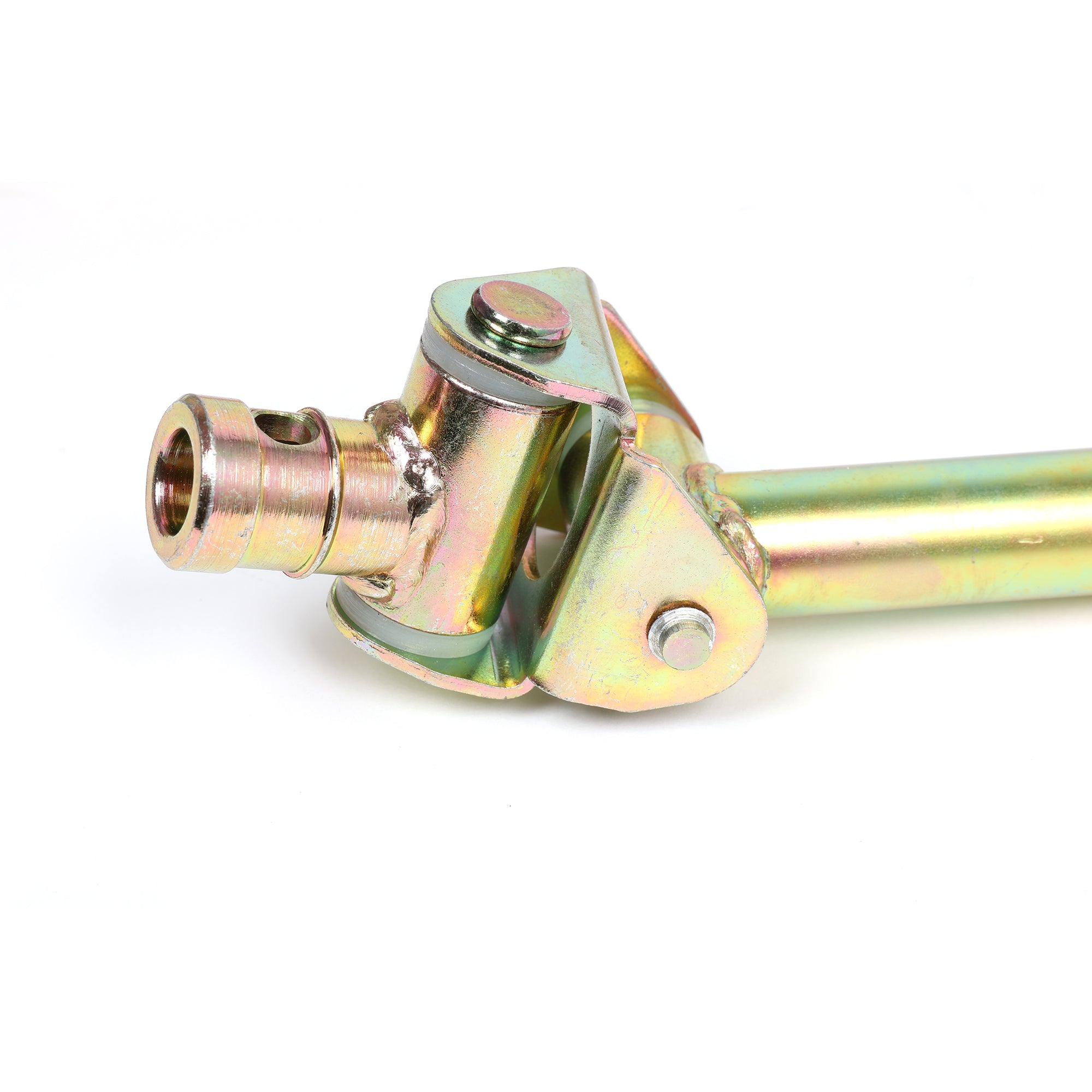 Hasport B Series Engine Swap Shift Linkage for 88-91 Civic/CRX