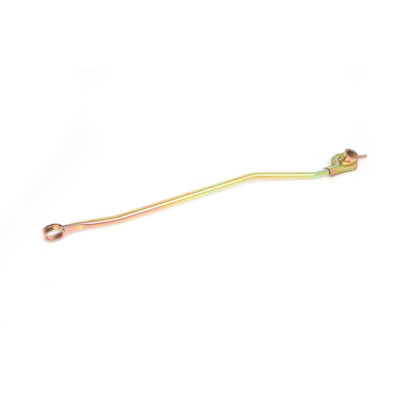 Hasport B Series Engine Swap Shift Linkage for 88-91 Civic/CRX