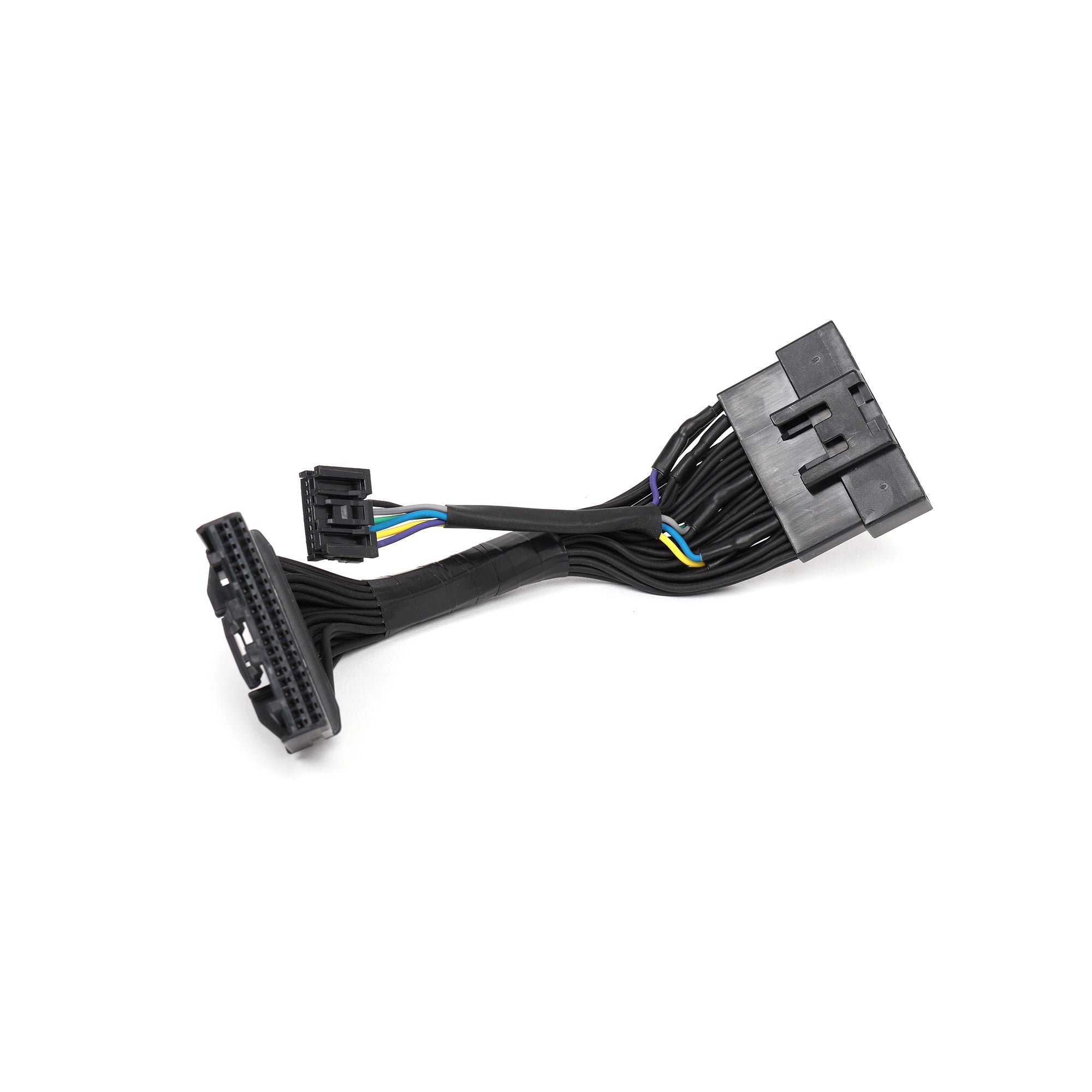 Hondata CAN Bridge for 2025 Honda Civic Si