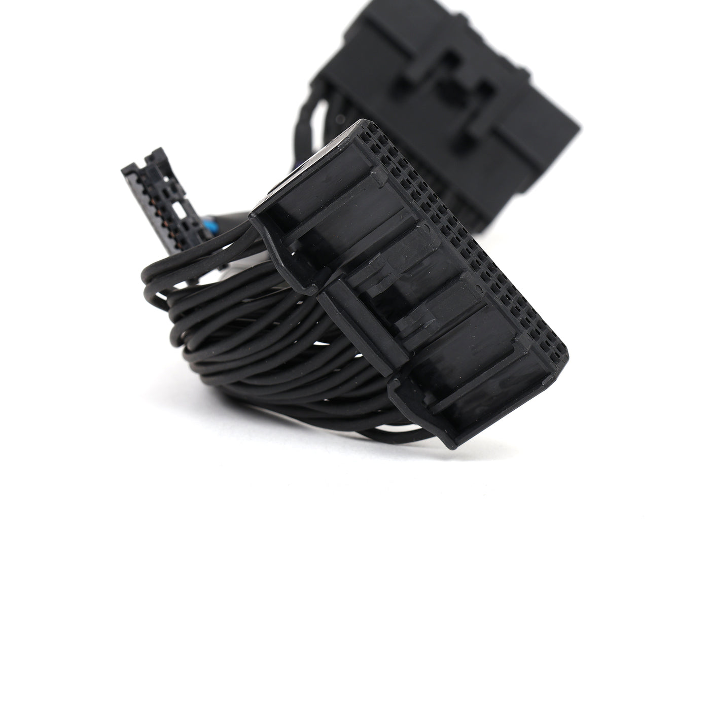 Hondata CAN Bridge for 2025 Honda Civic Si