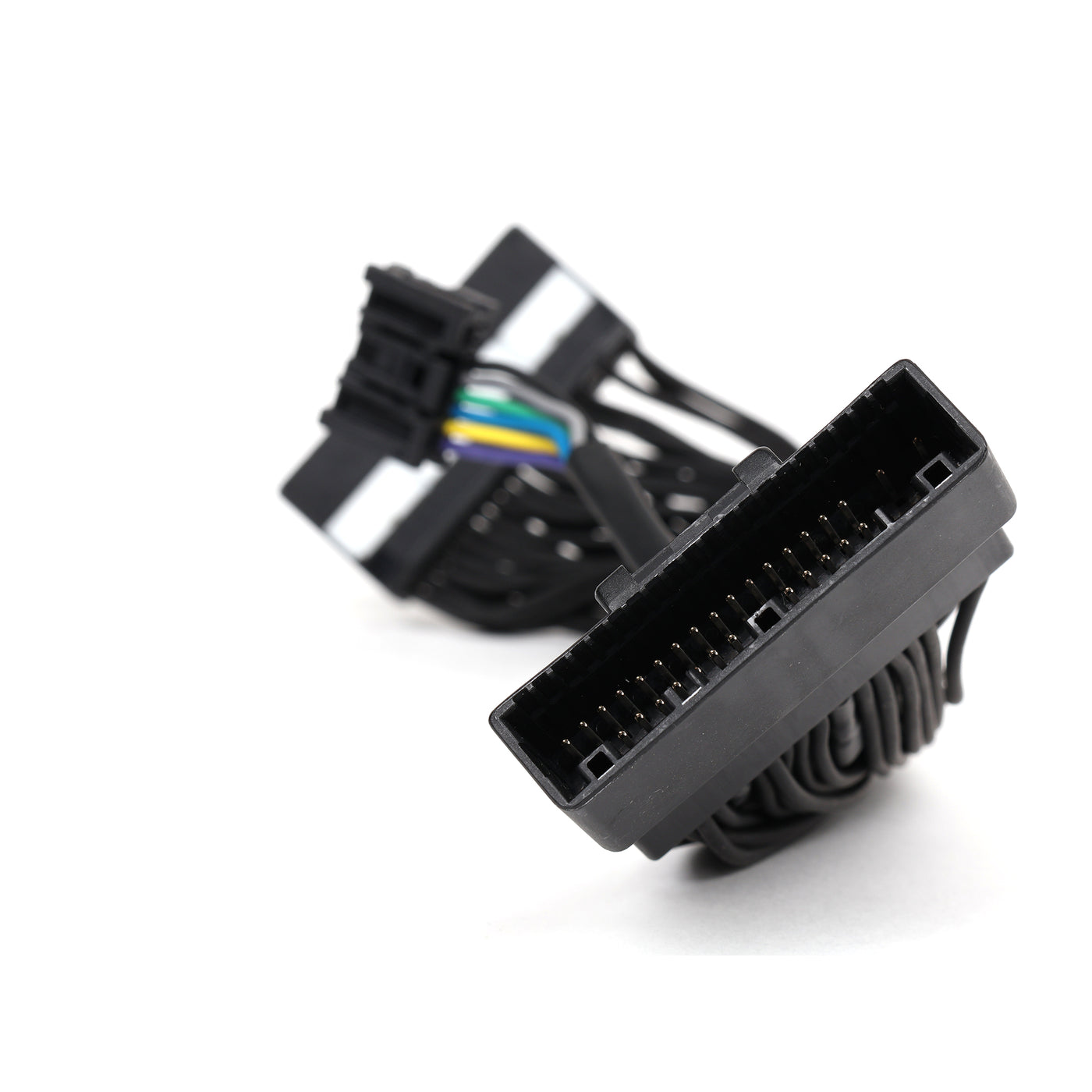 Hondata CAN Bridge for 2025 Honda Civic Si