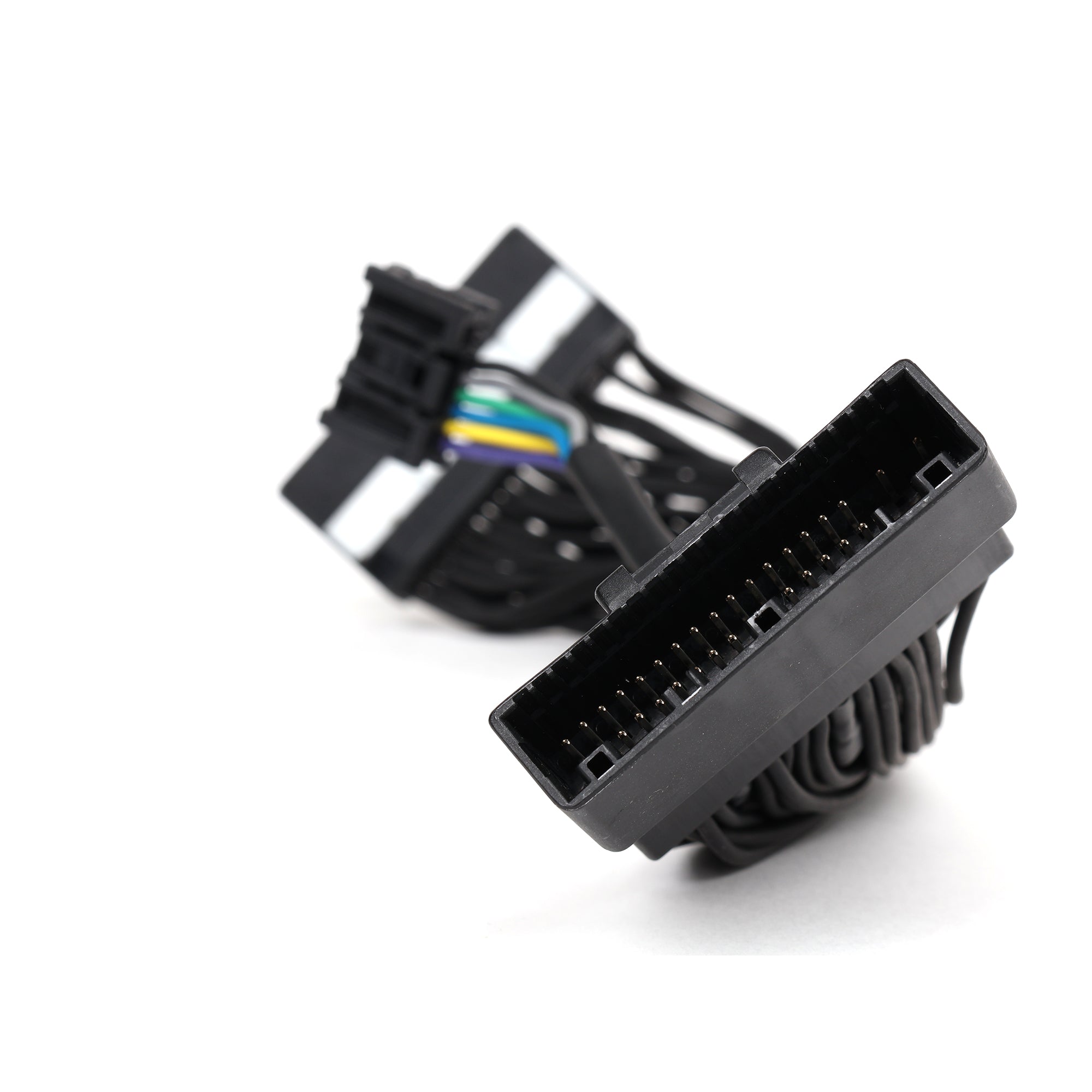 Hondata CAN Bridge for 2025 Honda Civic Si