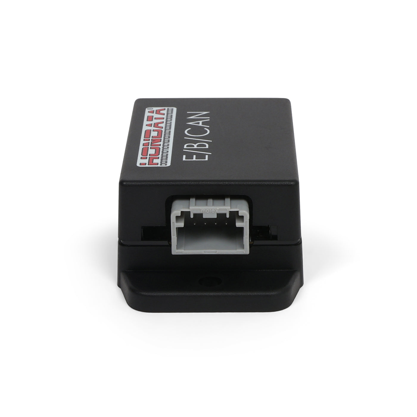 Hondata CANFlex Flex Fuel Kit (16-21 Civic 1.5T)