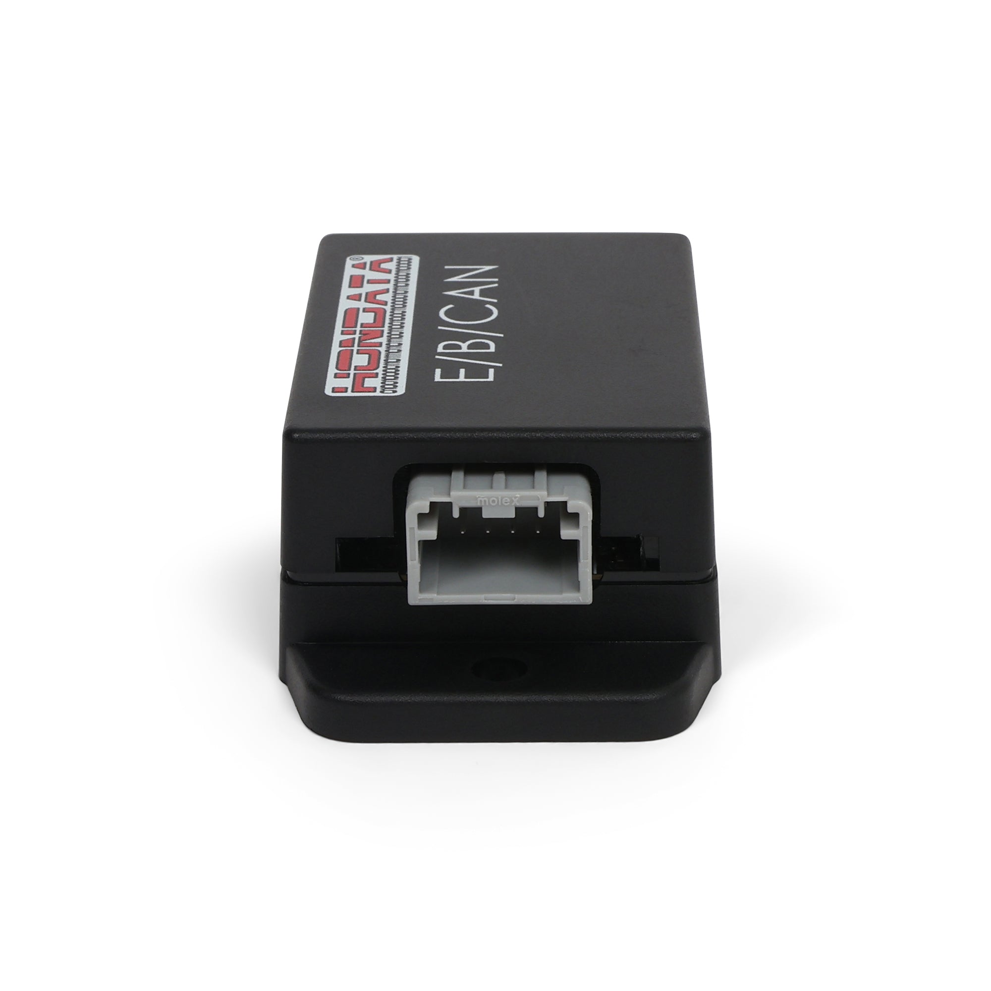 Hondata CANFlex Flex Fuel Kit (16-21 Civic 1.5T)