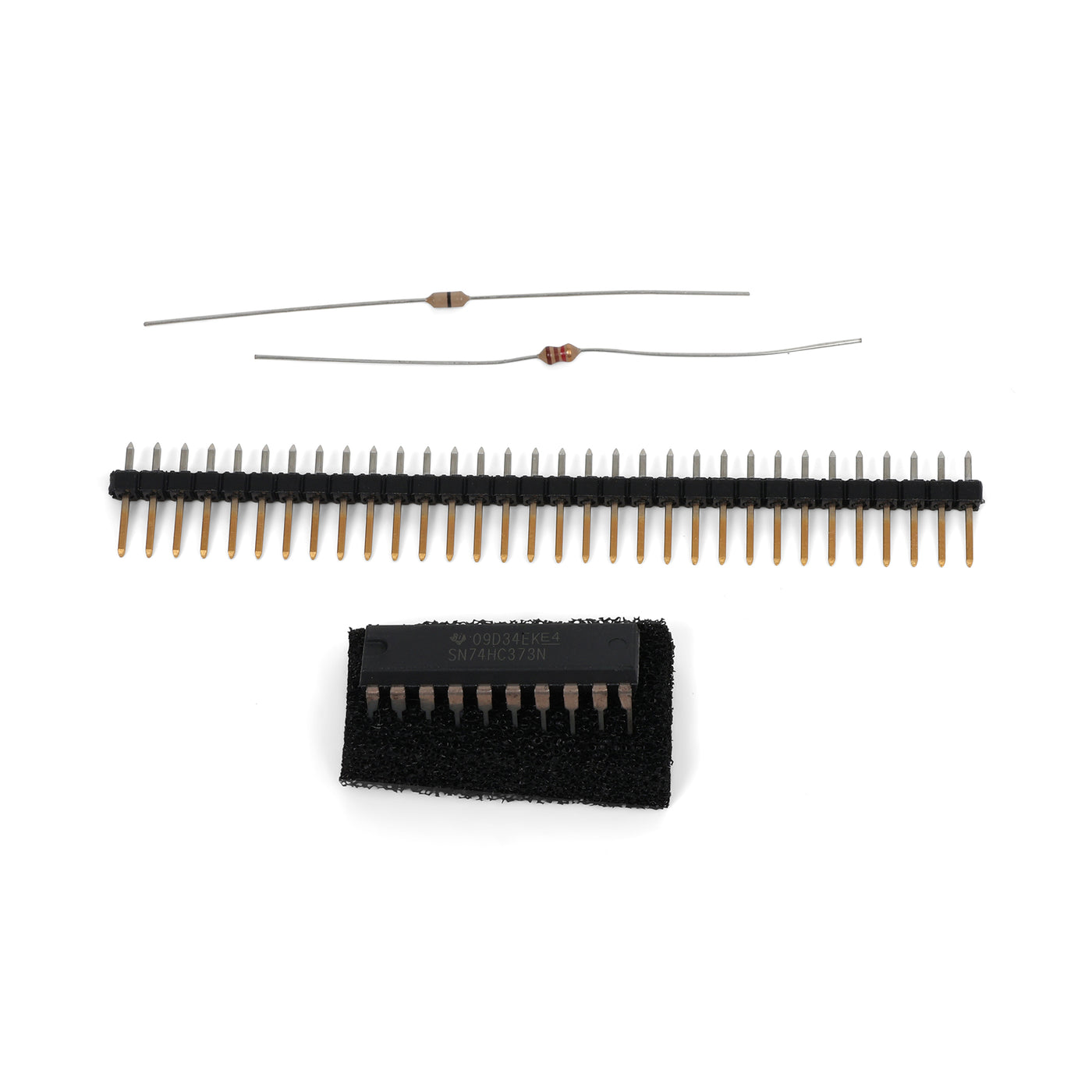 Hondata S300 for B/D/H/F Series