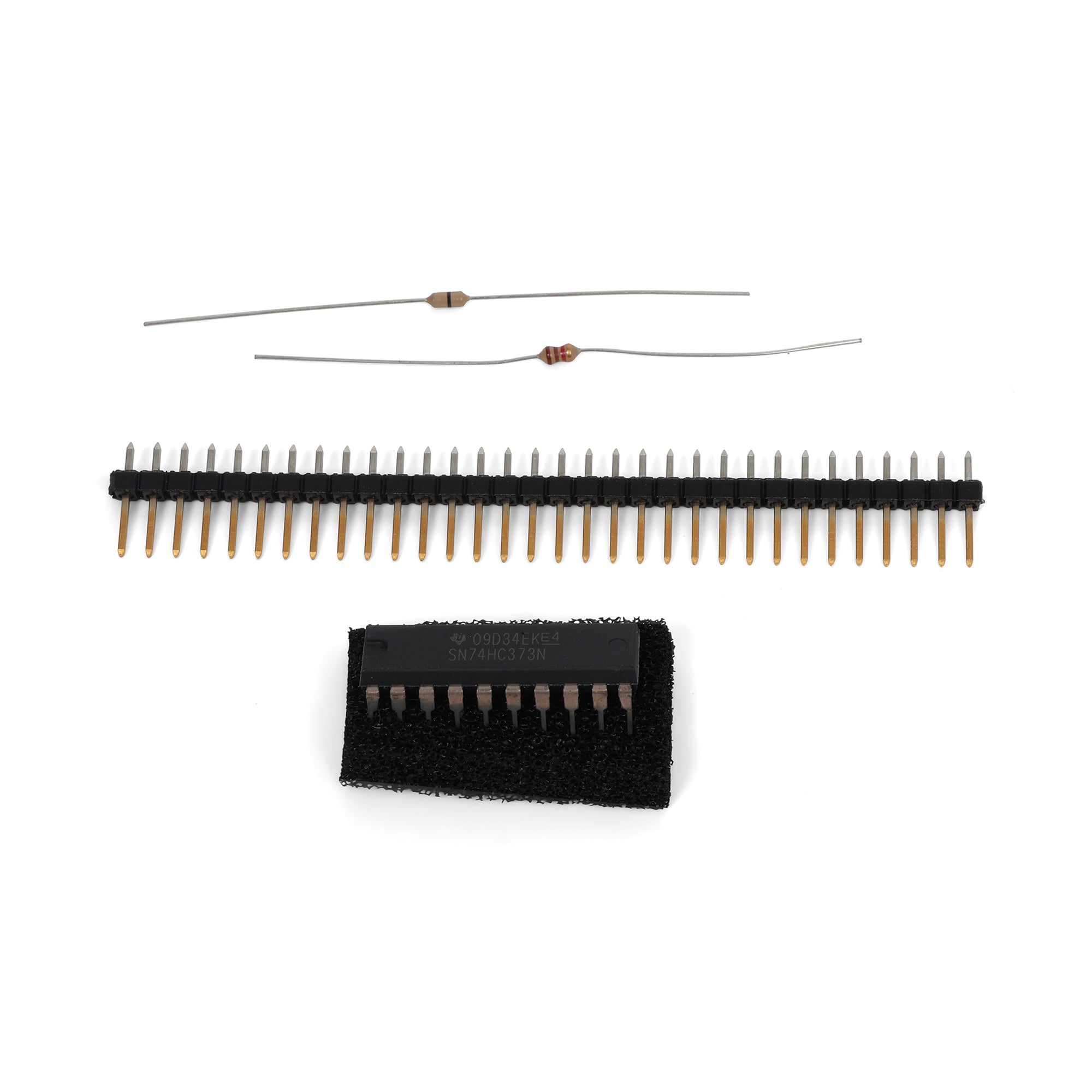 Hondata S300 for B/D/H/F Series