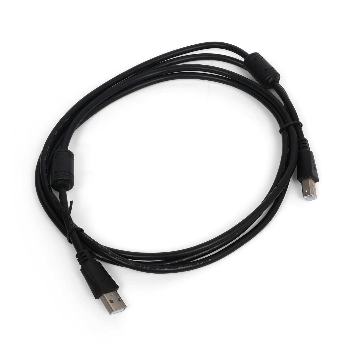 Hondata S300 for B/D/H/F Series