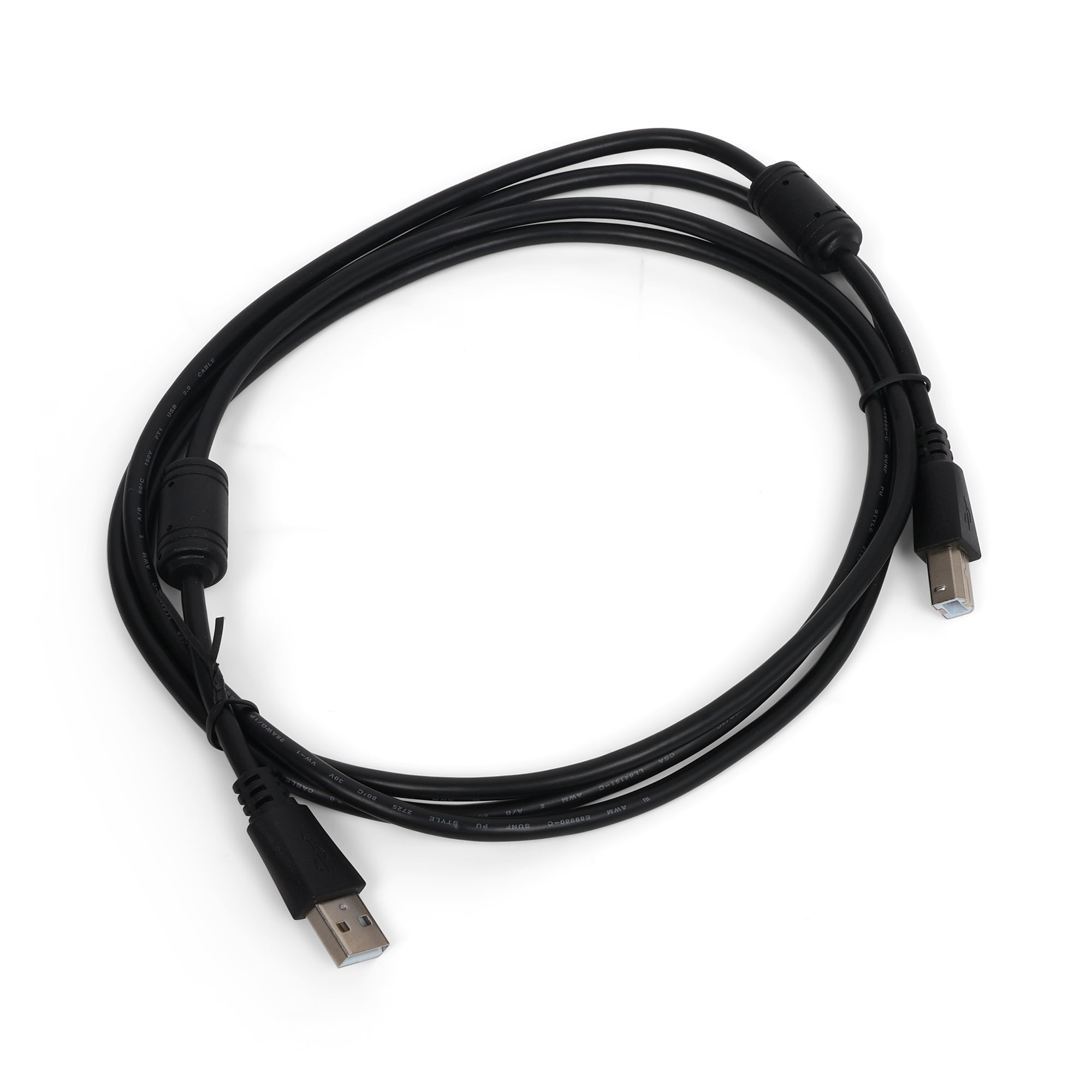 Hondata S300 for B/D/H/F Series