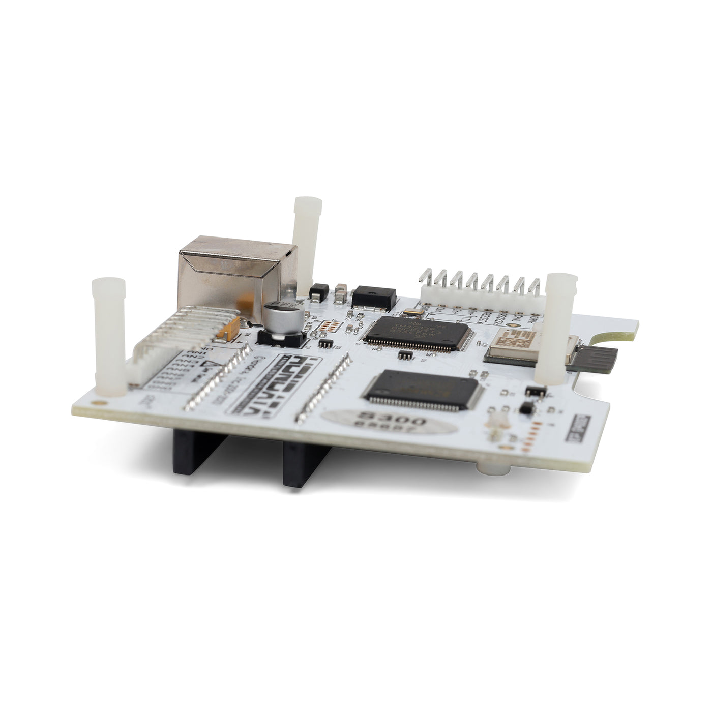 Hondata S300 for B/D/H/F Series