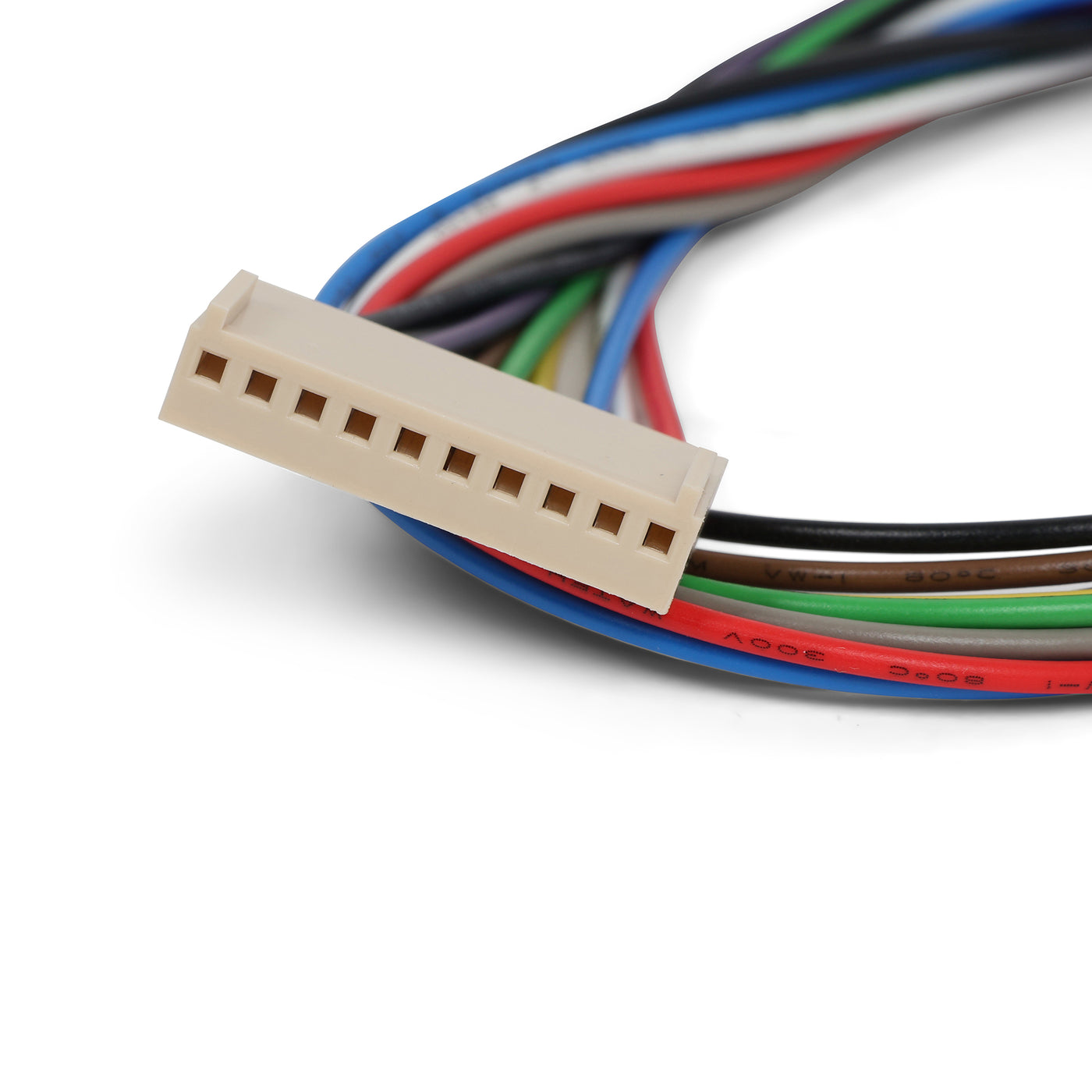 Hondata S300 for B/D/H/F Series