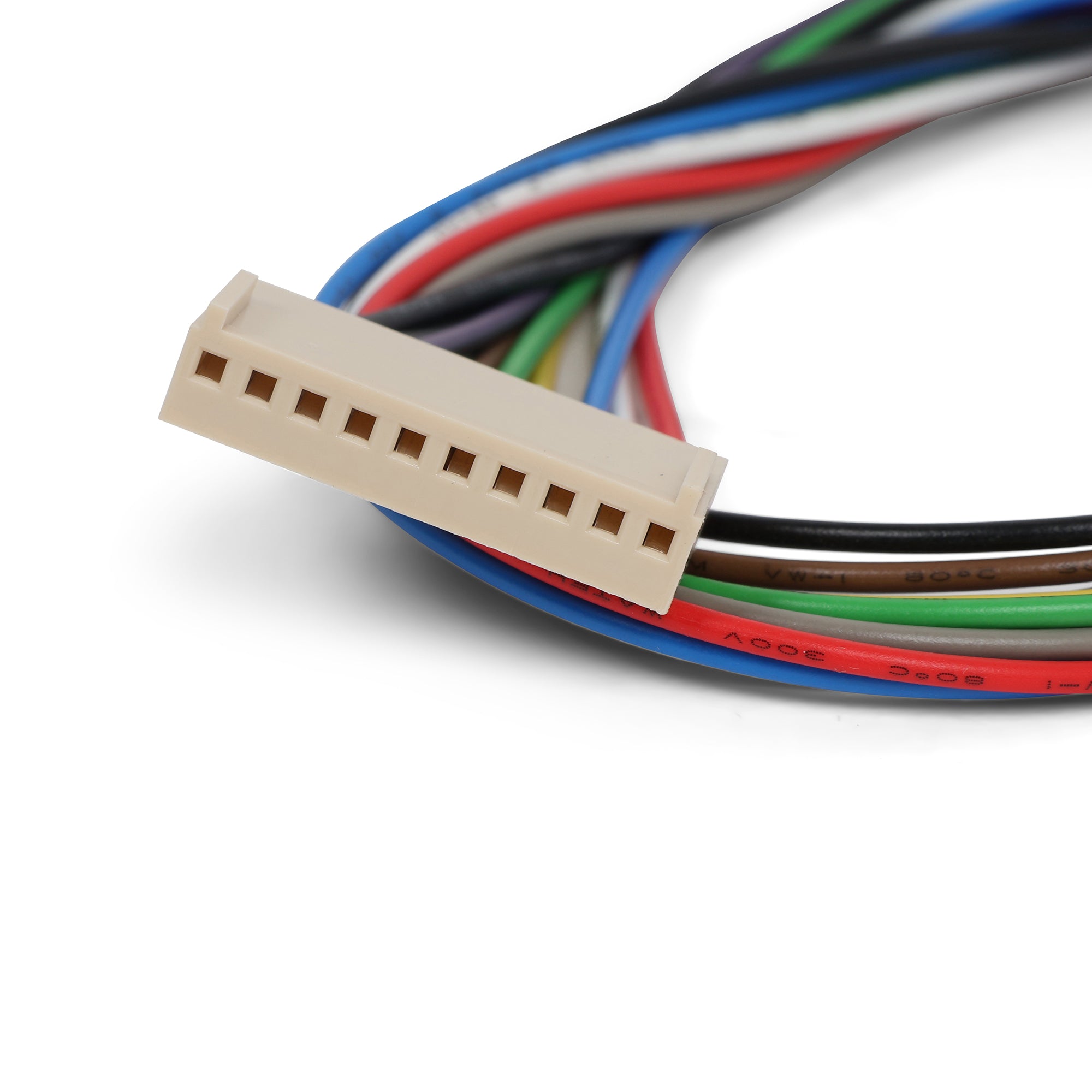 Hondata S300 for B/D/H/F Series