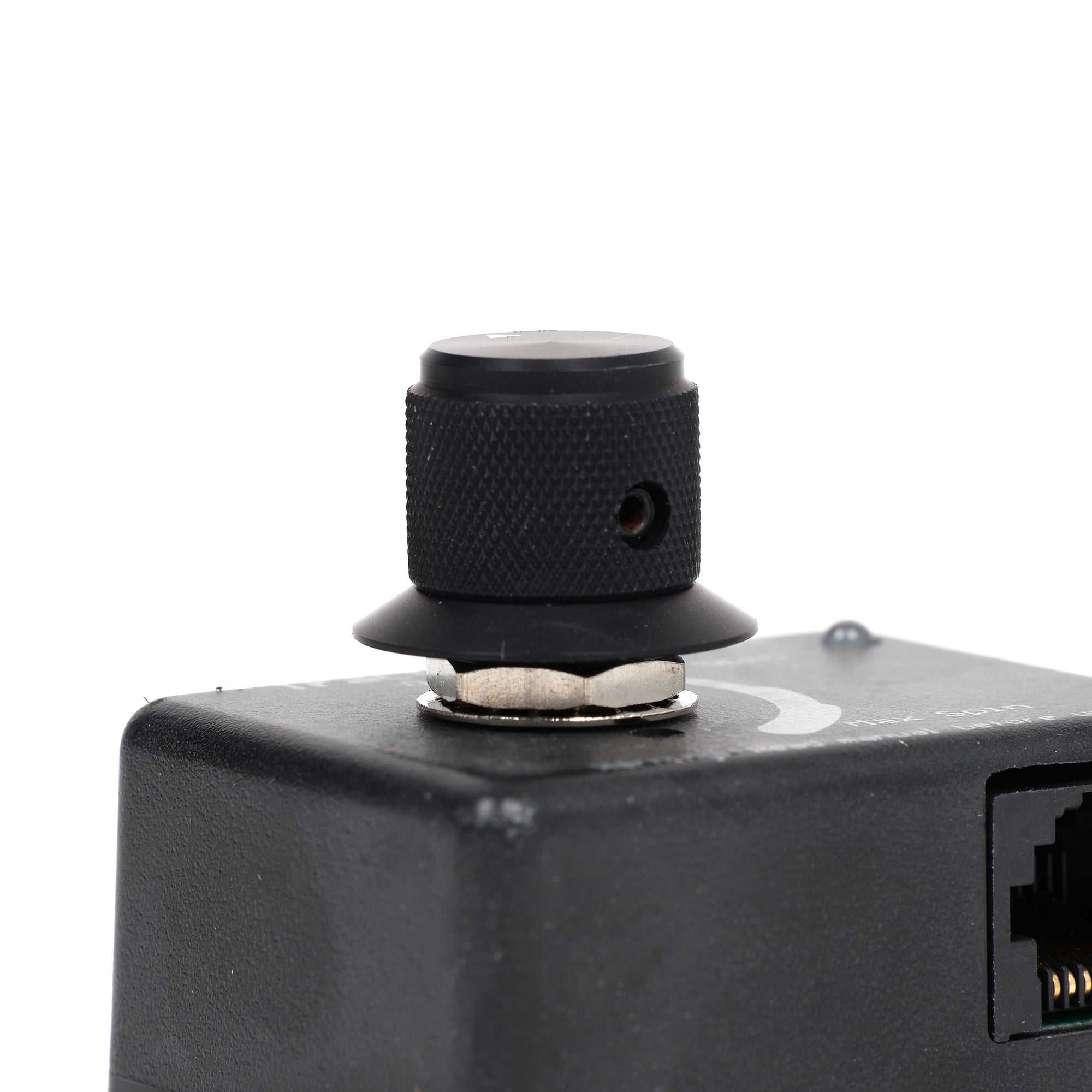 Hondata Traction Control for S300, KPro, & FlashPro