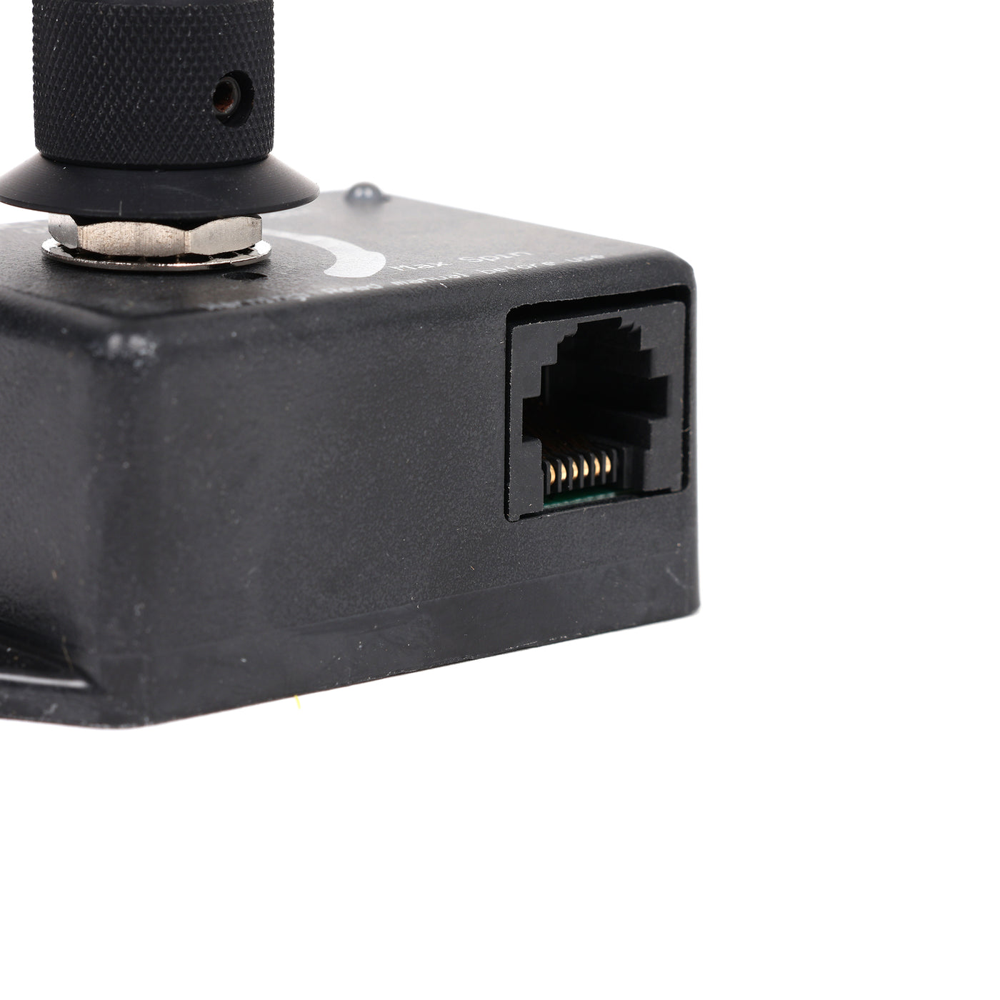 Hondata Traction Control for S300, KPro, & FlashPro