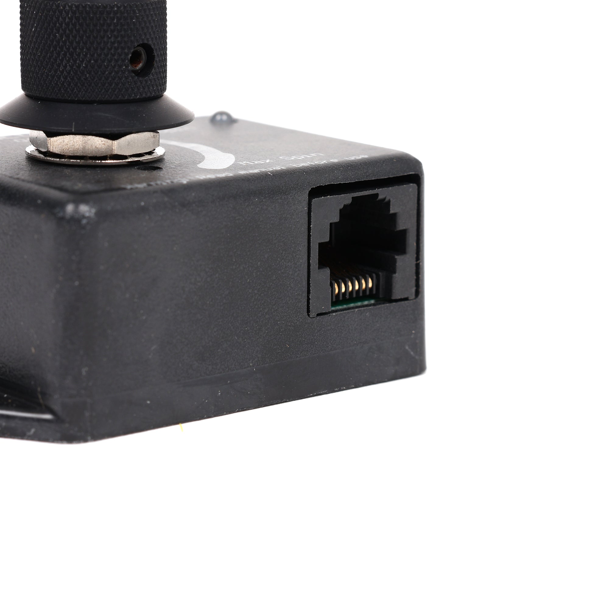 Hondata Traction Control for S300, KPro, & FlashPro