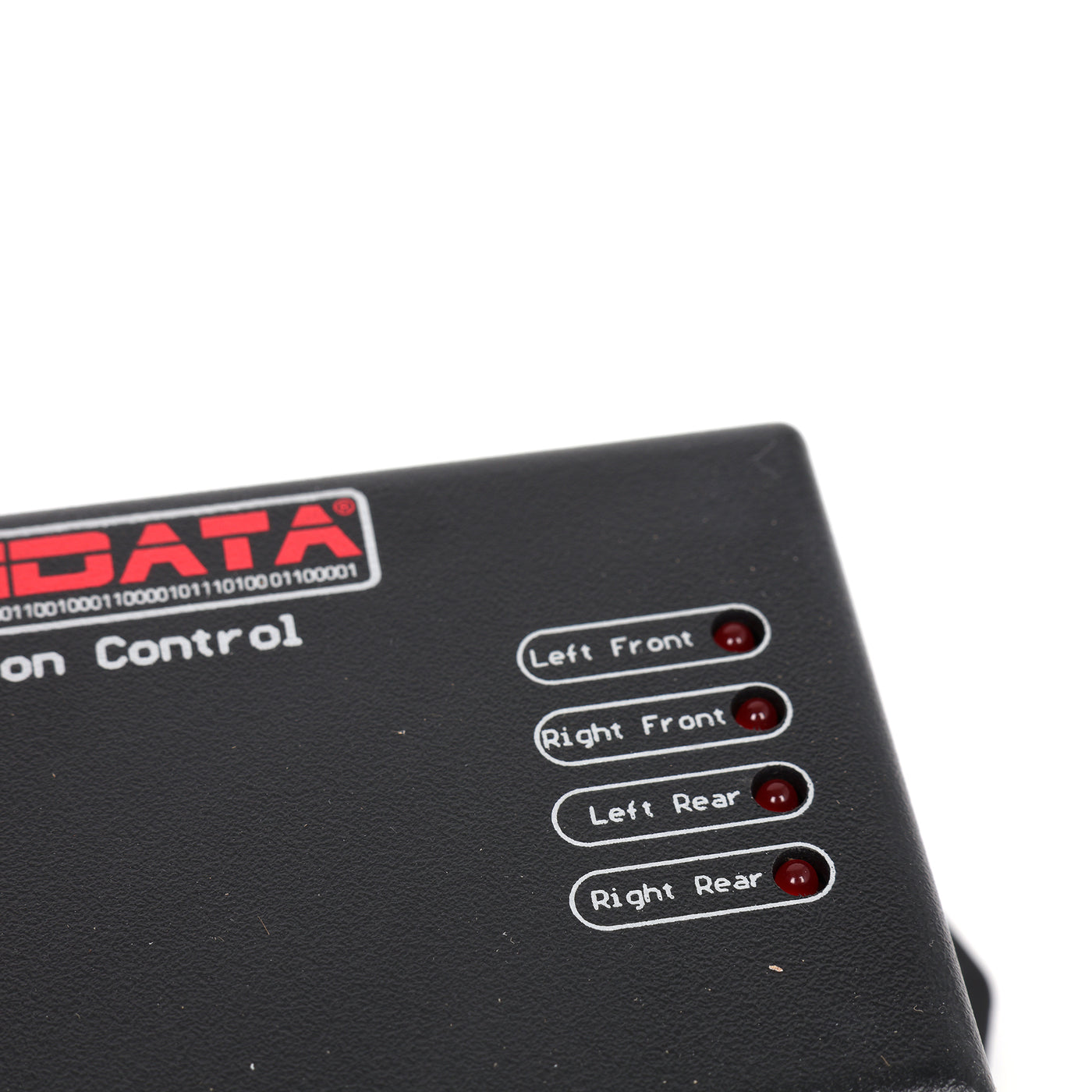 Hondata Traction Control for S300, KPro, & FlashPro