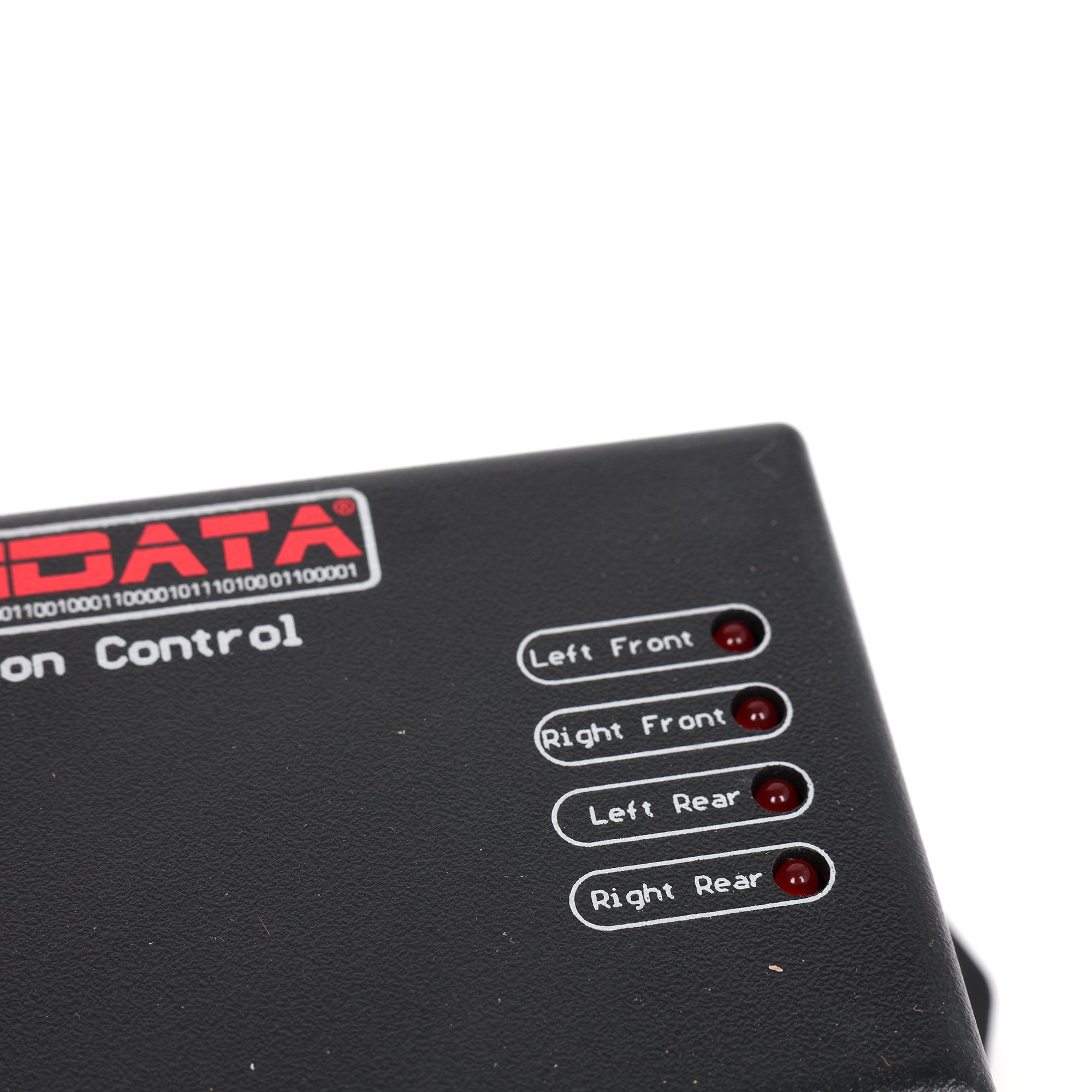 Hondata Traction Control for S300, KPro, & FlashPro
