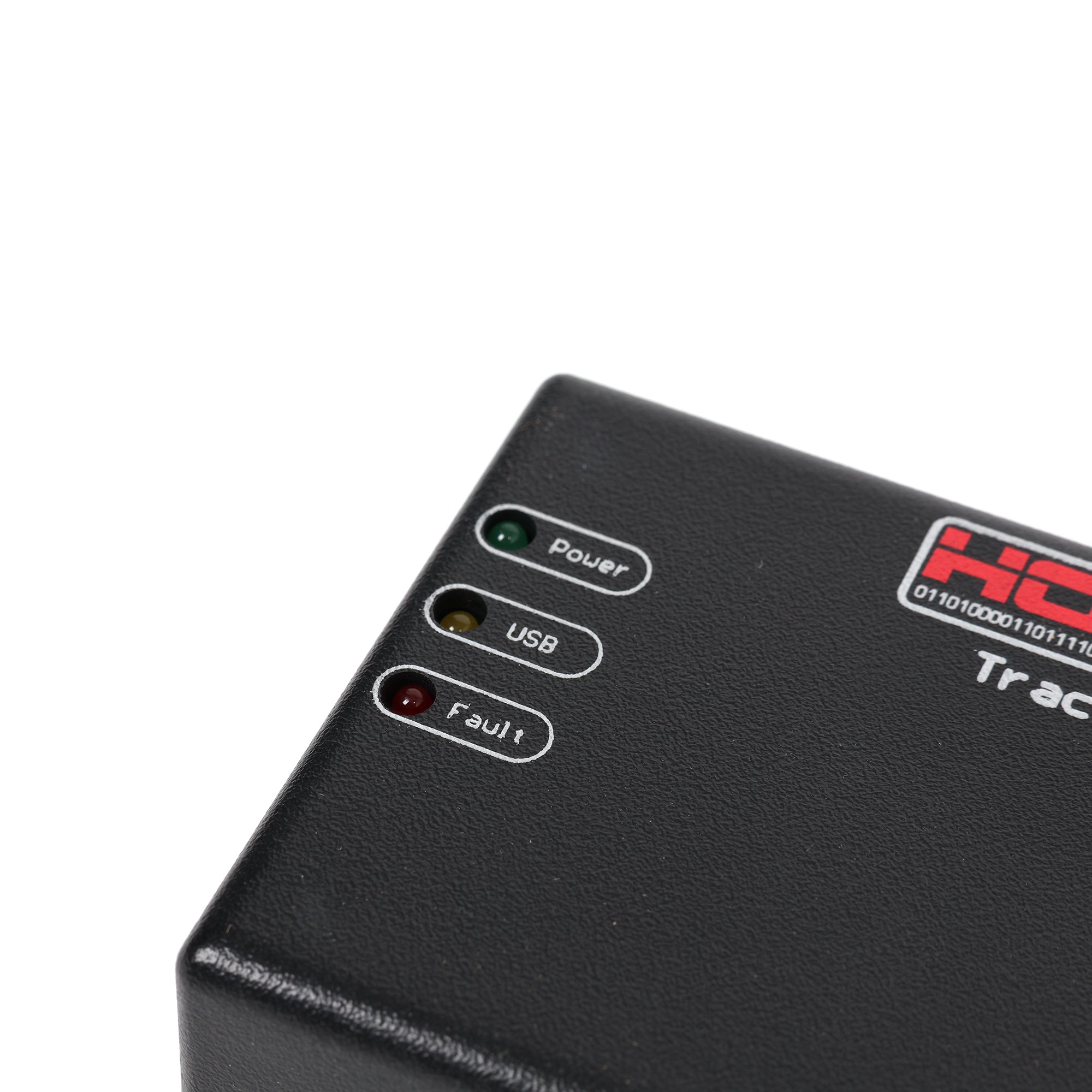 Hondata Traction Control for S300, KPro, & FlashPro