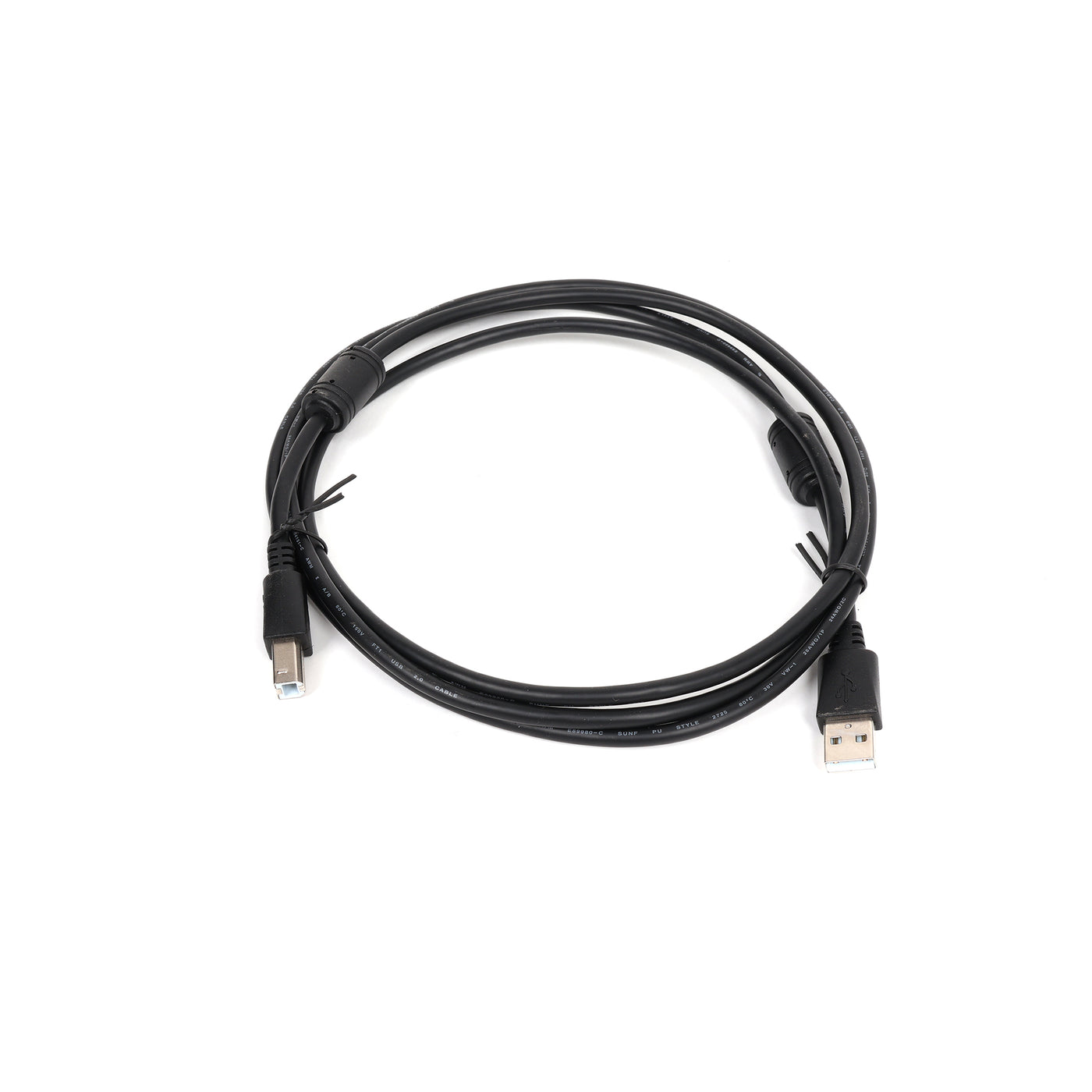 Hondata Traction Control for S300, KPro, & FlashPro