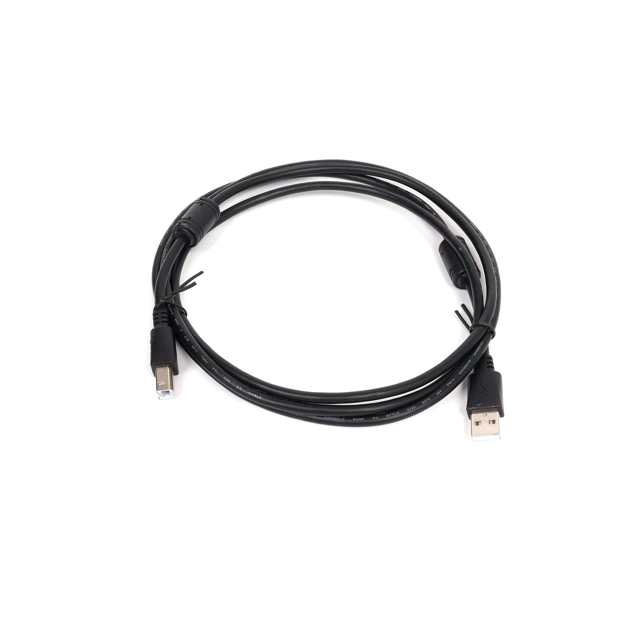 Hondata Traction Control for S300, KPro, & FlashPro