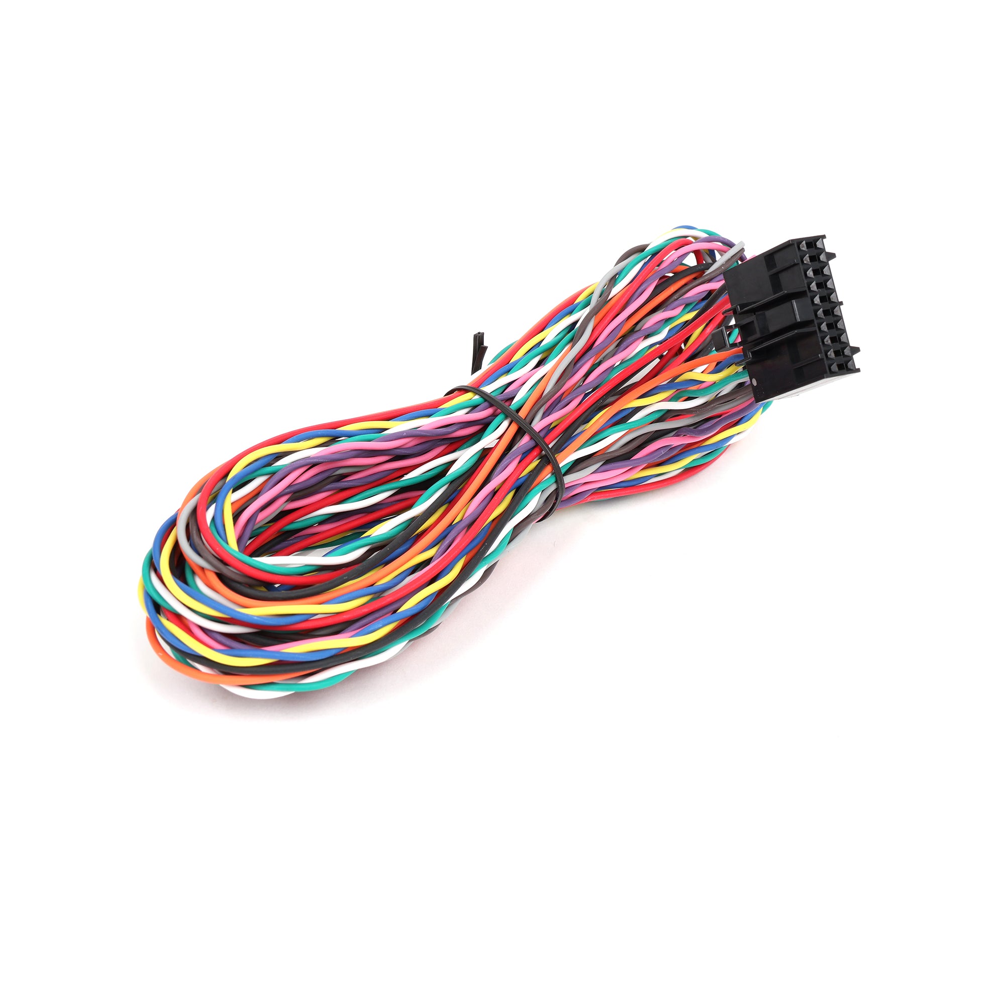 Hondata Traction Control for S300, KPro, & FlashPro