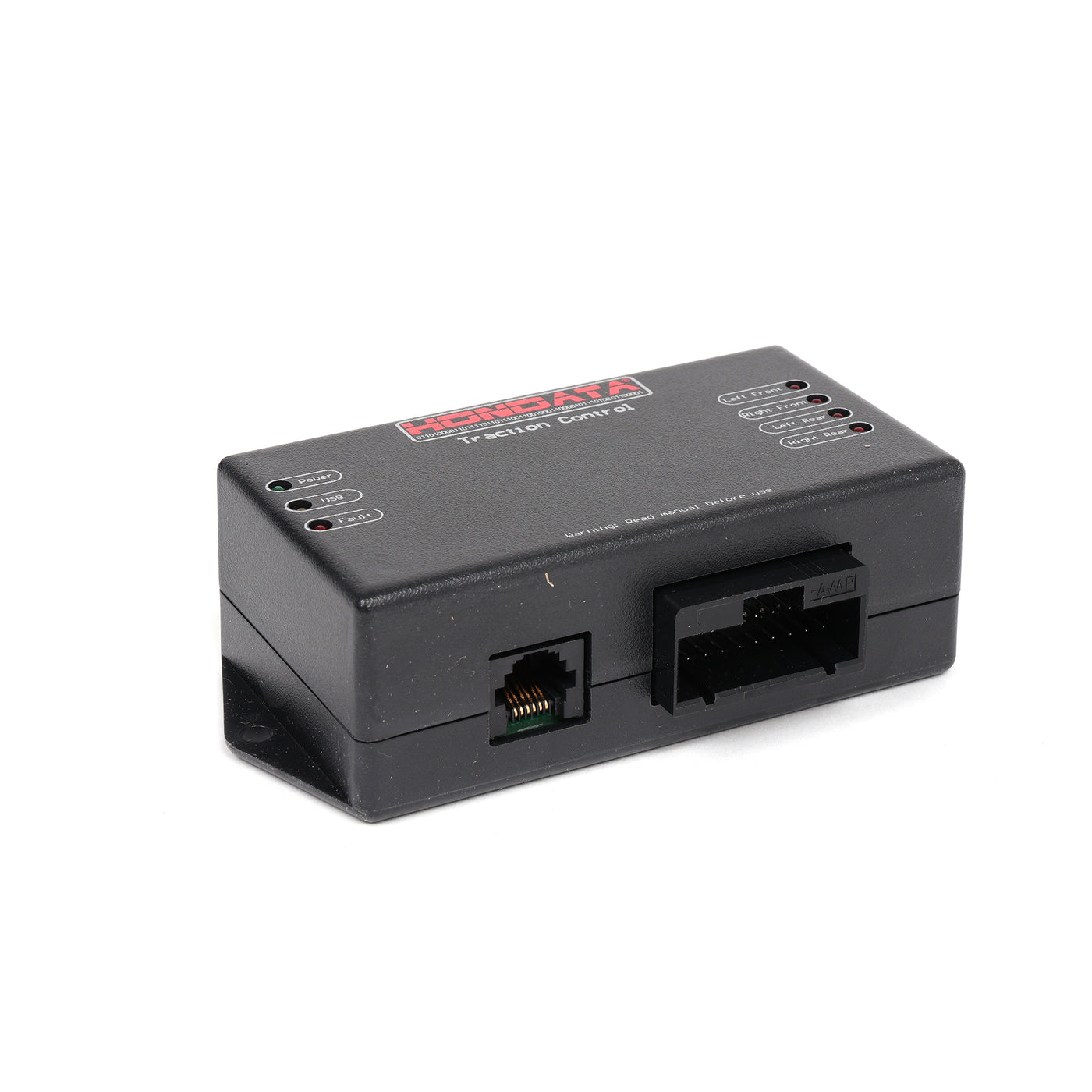 Hondata Traction Control for S300, KPro, & FlashPro