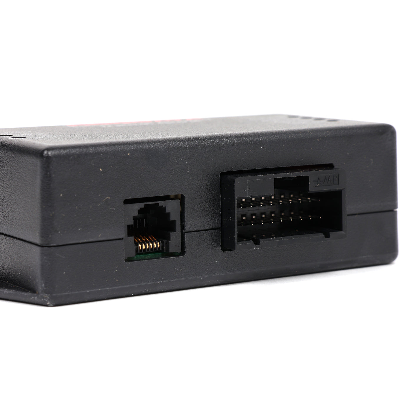 Hondata Traction Control for S300, KPro, & FlashPro