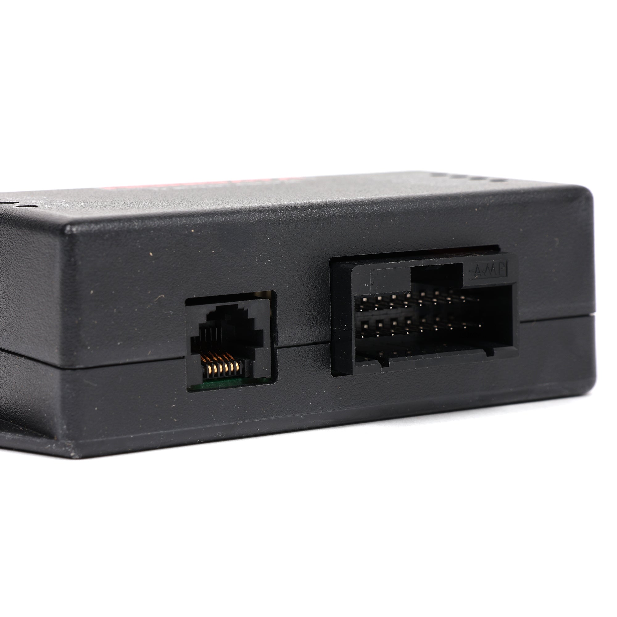 Hondata Traction Control for S300, KPro, & FlashPro