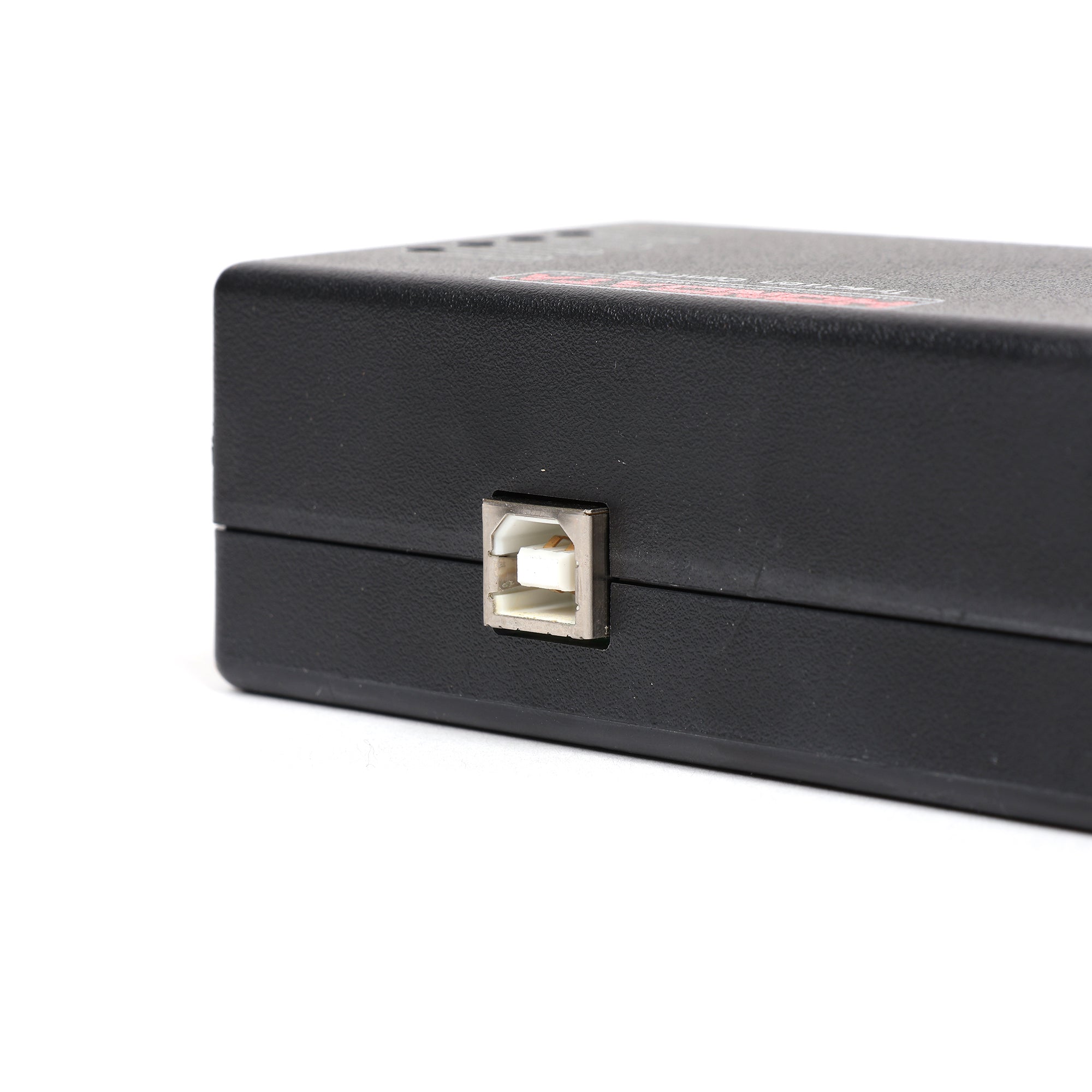 Hondata Traction Control for S300, KPro, & FlashPro