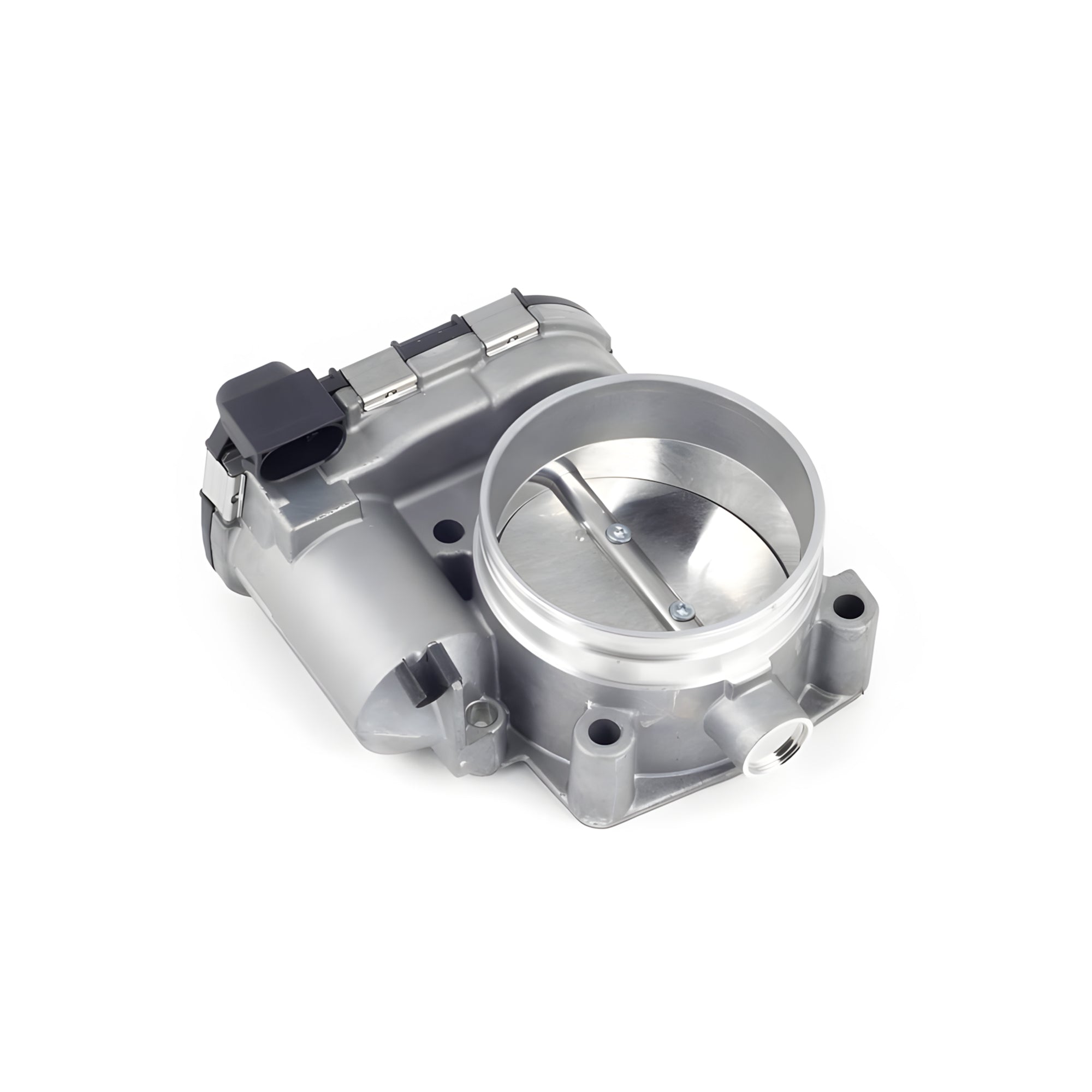 Haltech Bosch 74mm Electronic Throttle Body