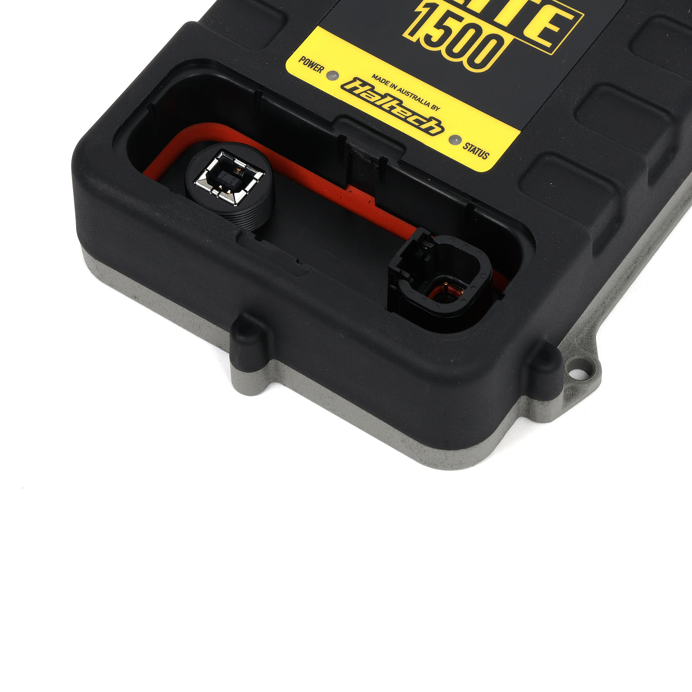 Haltech 1500 Elite ECU
