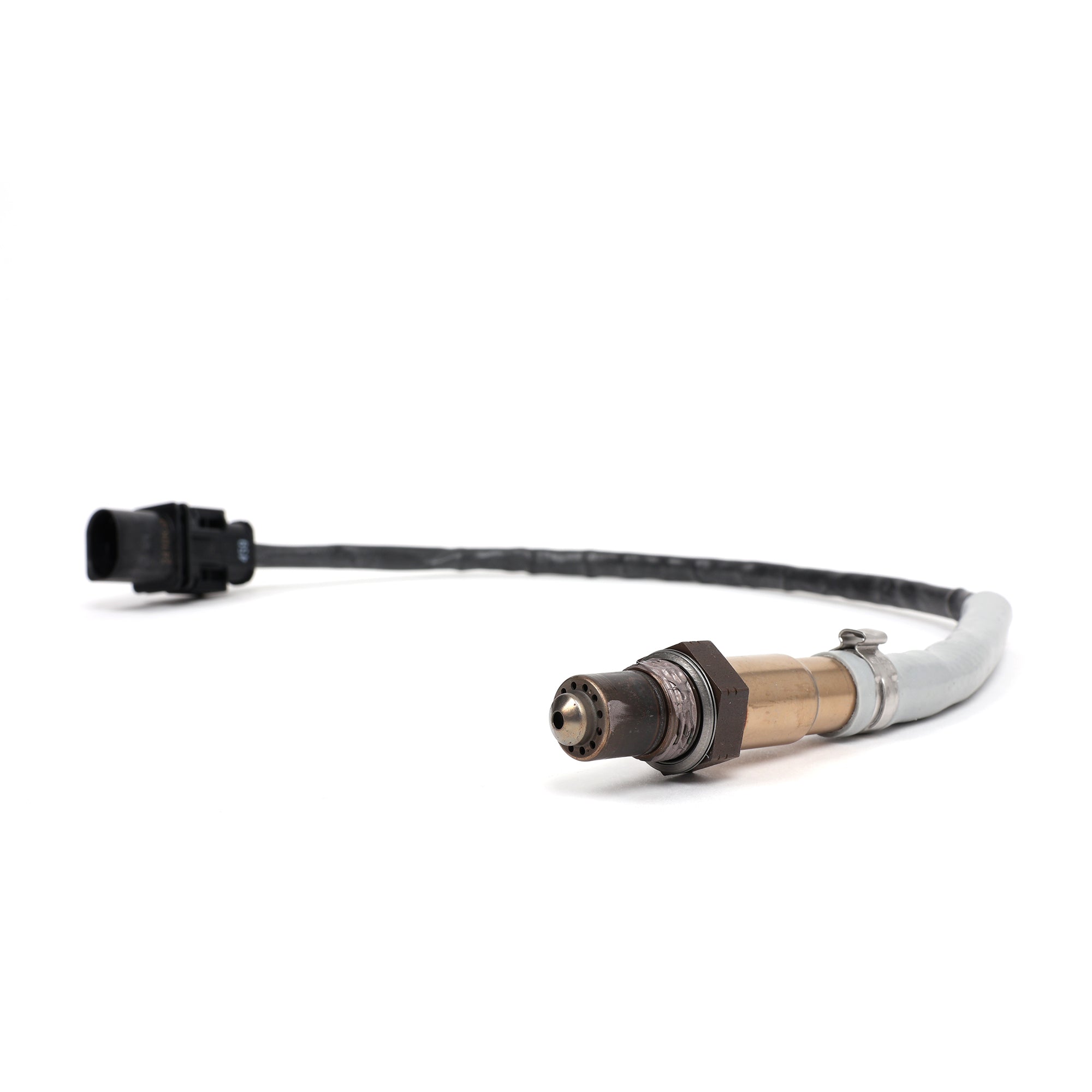 Haltech Bosch CANbus Wideband O2 Sensor Kit