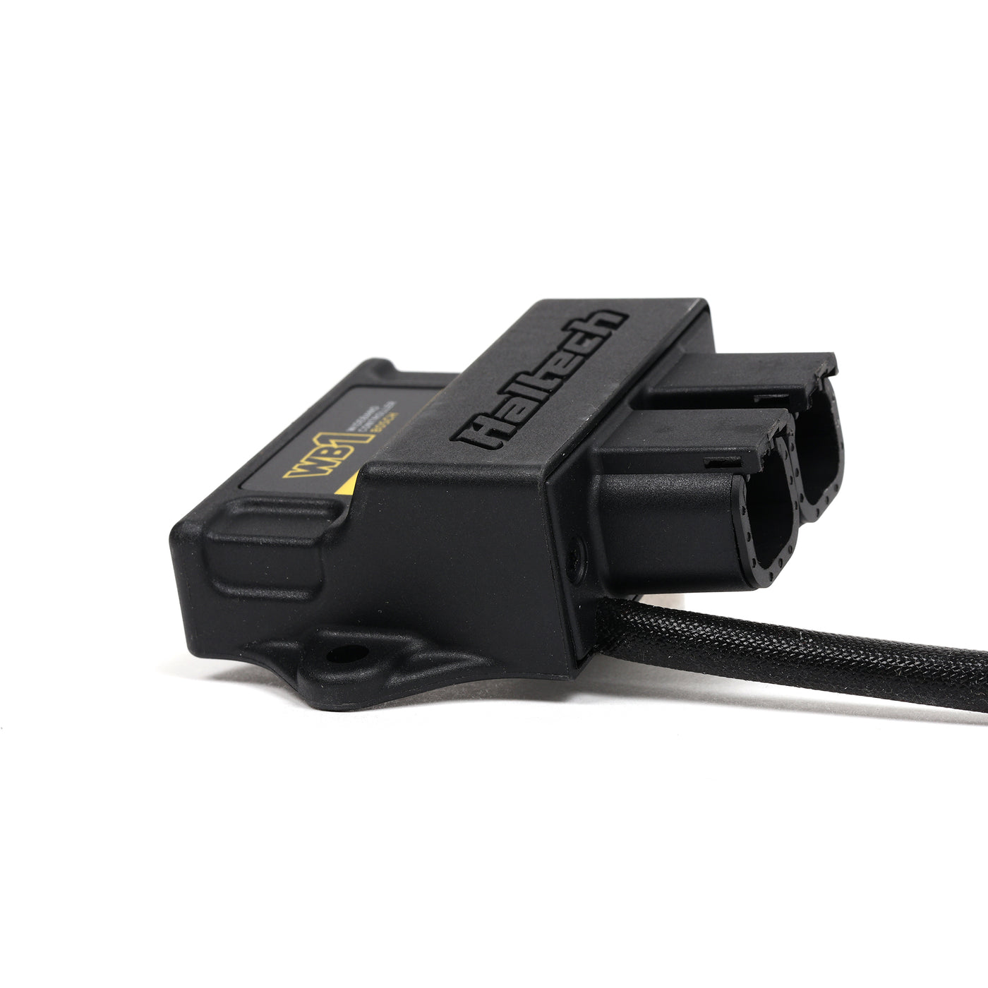 Haltech Bosch CANbus Wideband O2 Sensor Kit