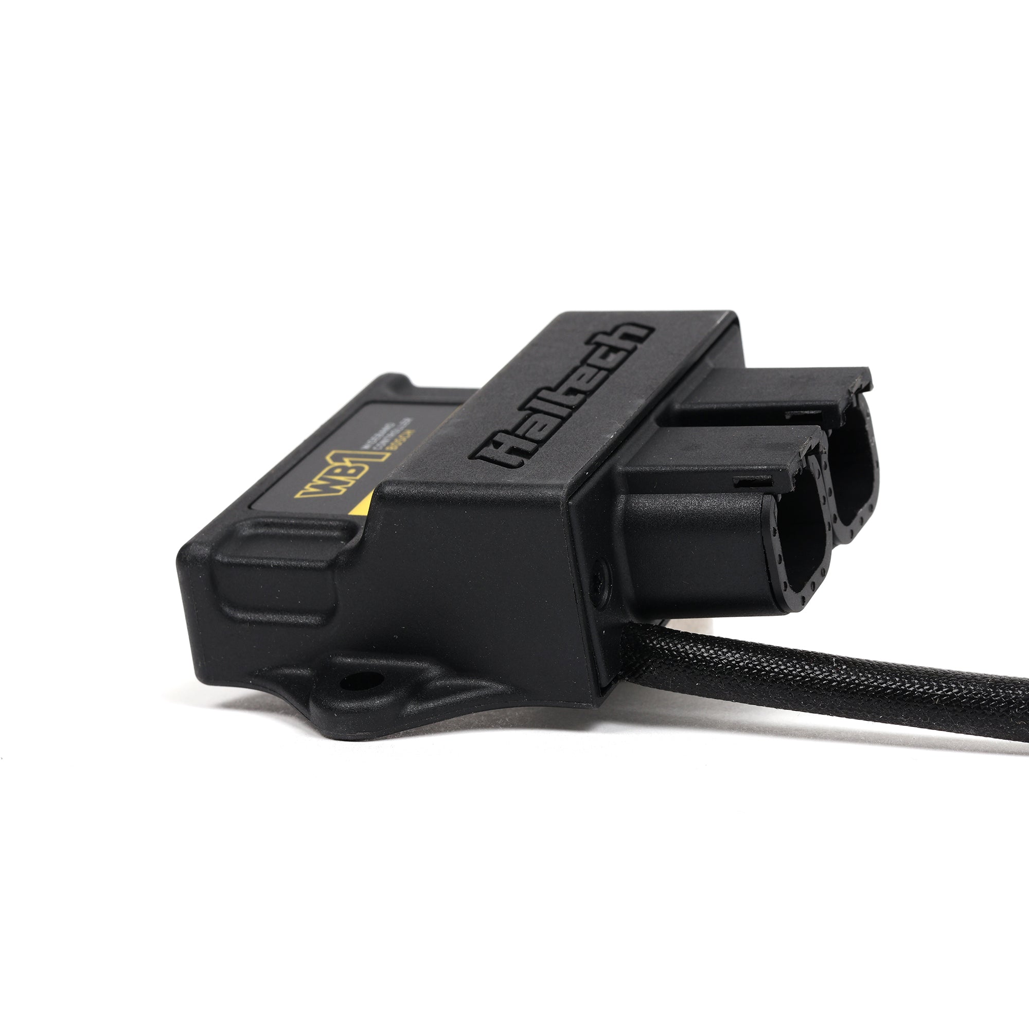 Haltech Bosch CANbus Wideband O2 Sensor Kit