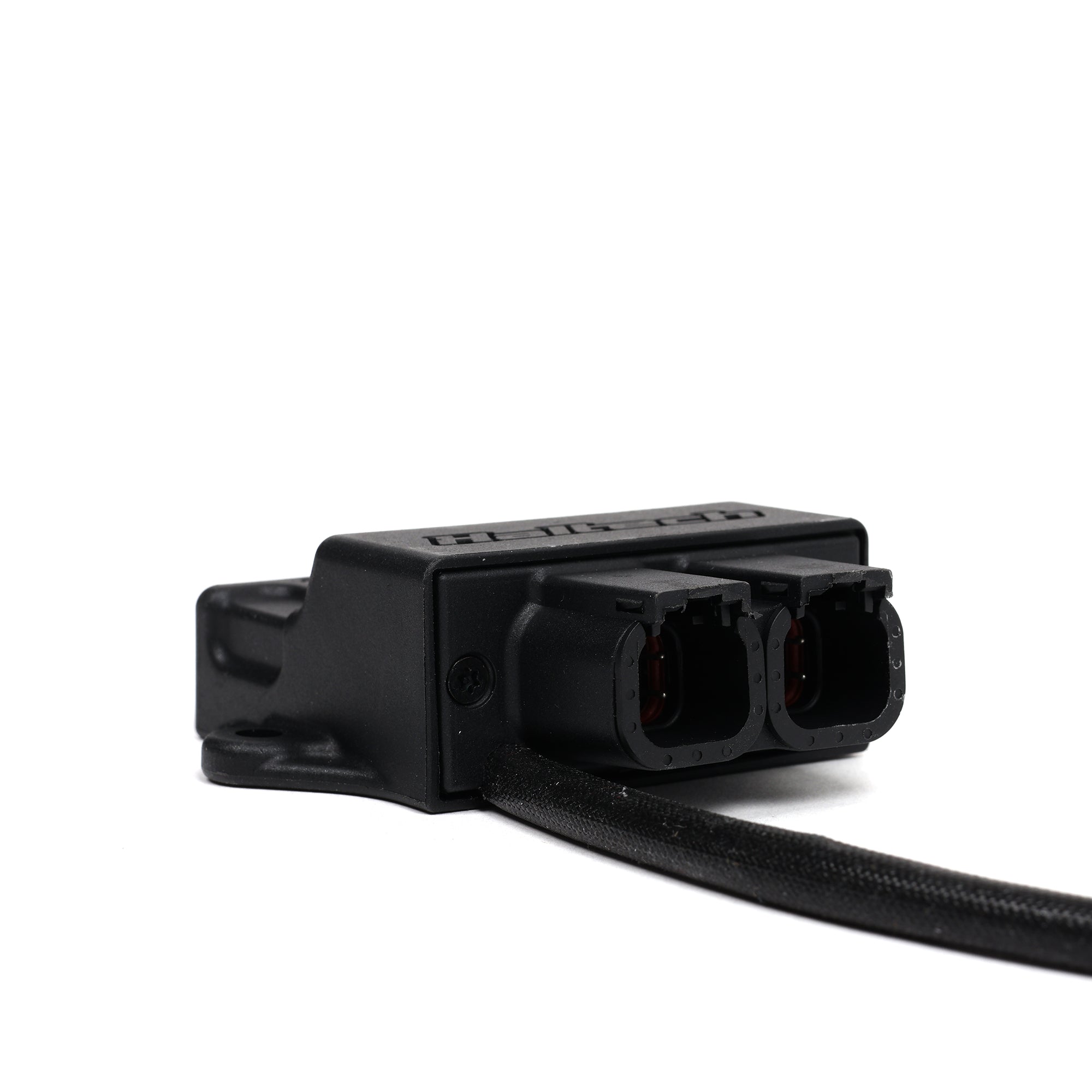 Haltech Bosch CANbus Wideband O2 Sensor Kit