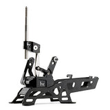 Drivetrain