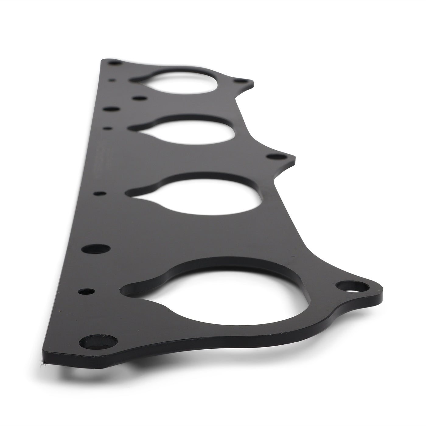Hybrid Racing Thermal Intake Manifold Gasket for 02-06 RSX/02-05 Civic Si