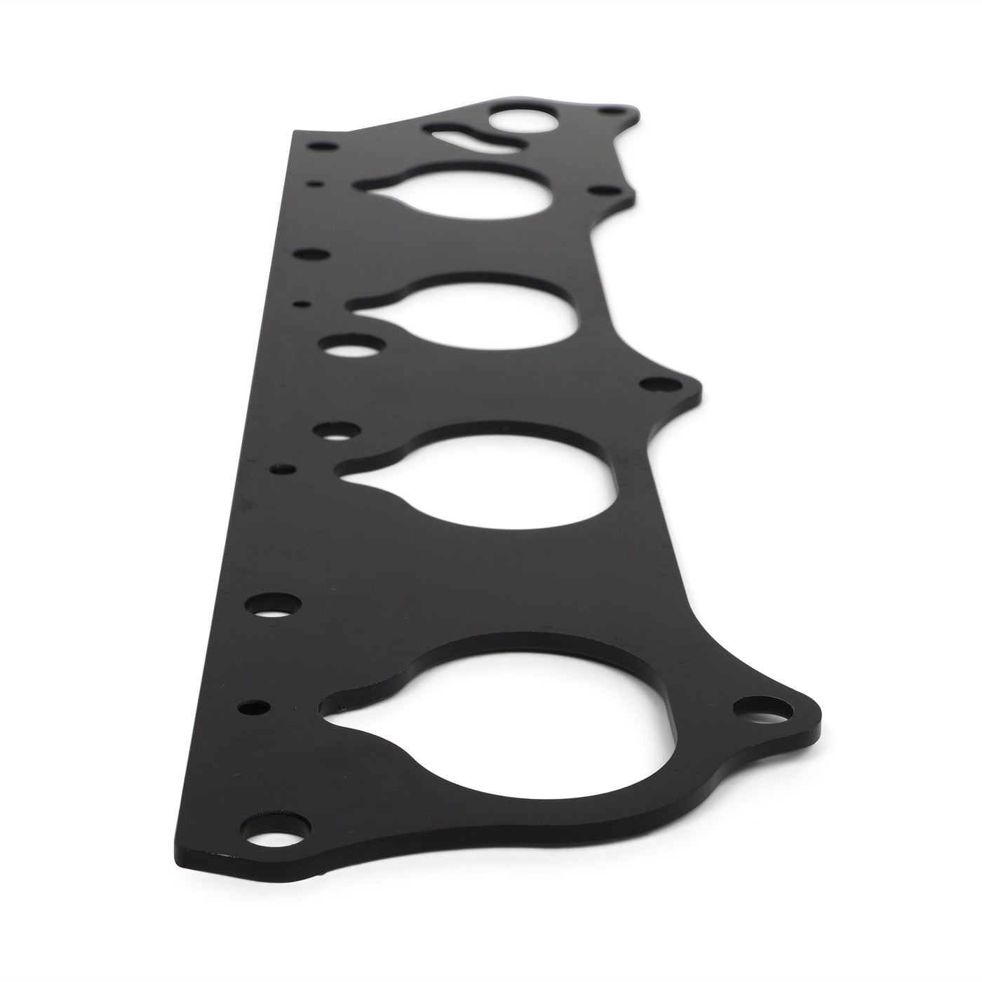 Hybrid Racing Thermal Intake Manifold Gasket for 06-11 Civic Si/04-08 TSX